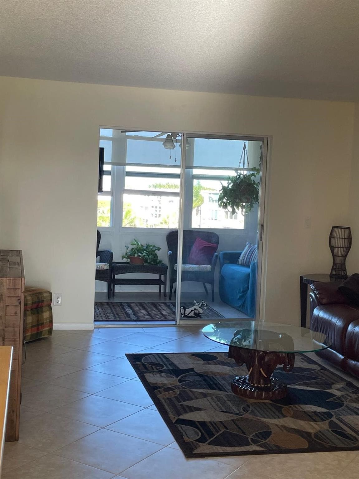 2520 NE 1st Court 411, Boynton Beach, FL 33435 — photo 10 of 40