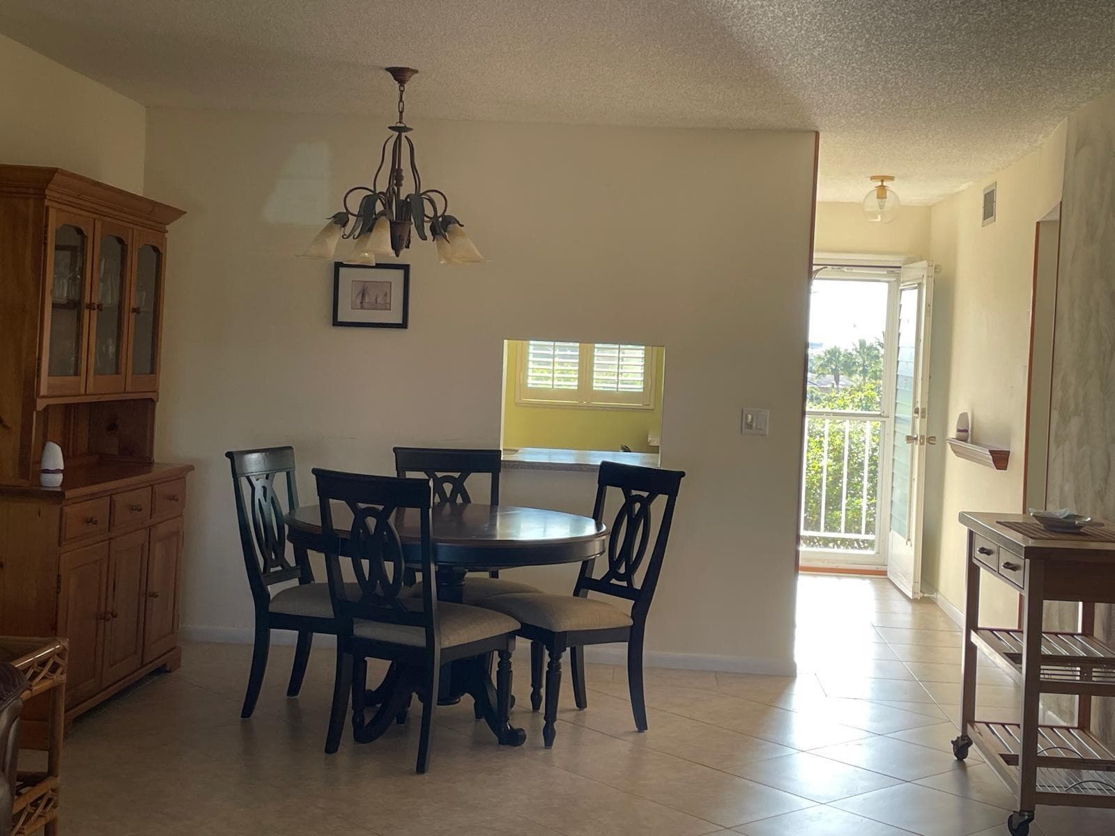 2520 NE 1st Court 411, Boynton Beach, FL 33435 — photo 11 of 40