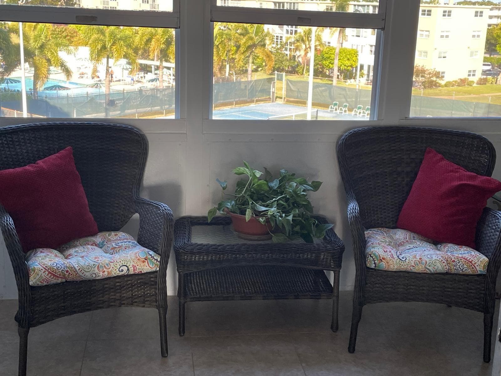 2520 NE 1st Court 411, Boynton Beach, FL 33435 — photo 14 of 40