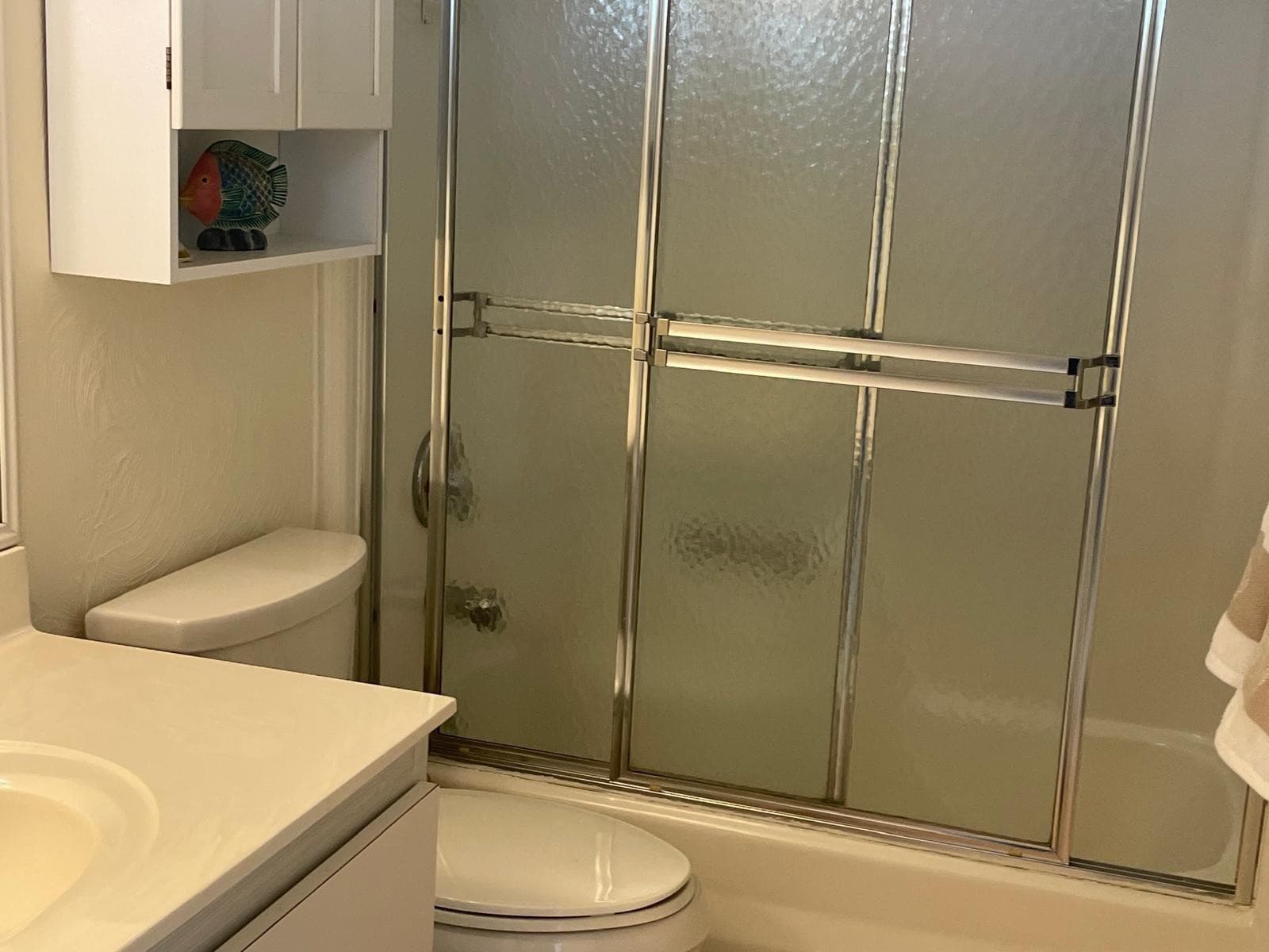 2520 NE 1st Court 411, Boynton Beach, FL 33435 — photo 17 of 40
