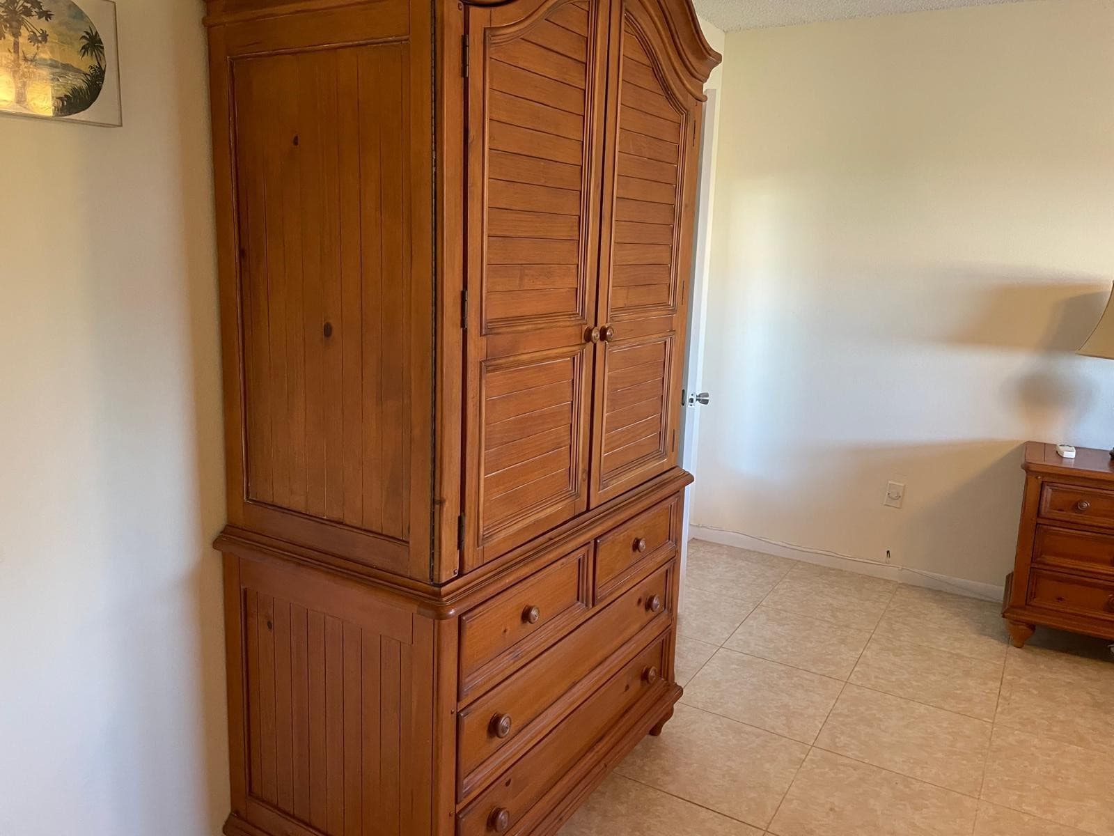 2520 NE 1st Court 411, Boynton Beach, FL 33435 — photo 25 of 40