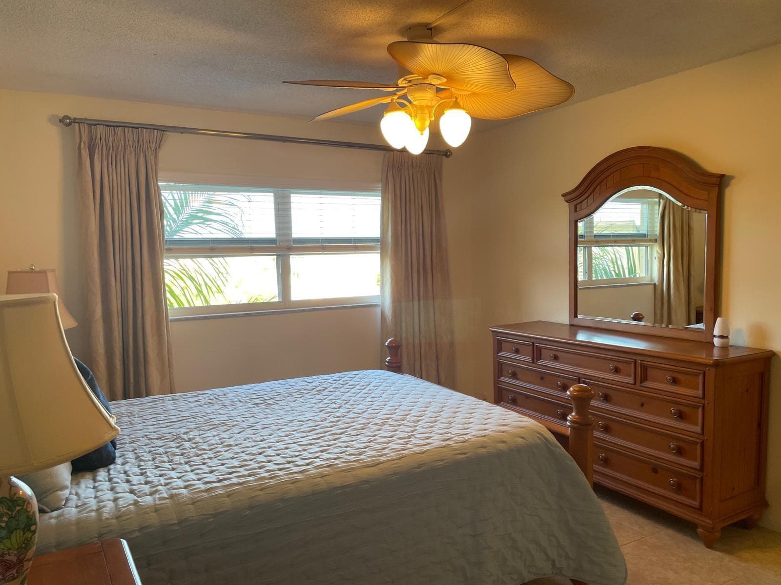 2520 NE 1st Court 411, Boynton Beach, FL 33435 — photo 26 of 40