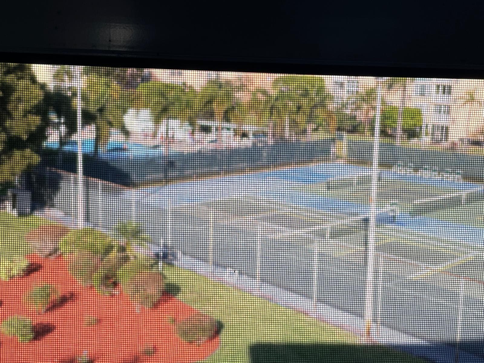 2520 NE 1st Court 411, Boynton Beach, FL 33435 — photo 27 of 40