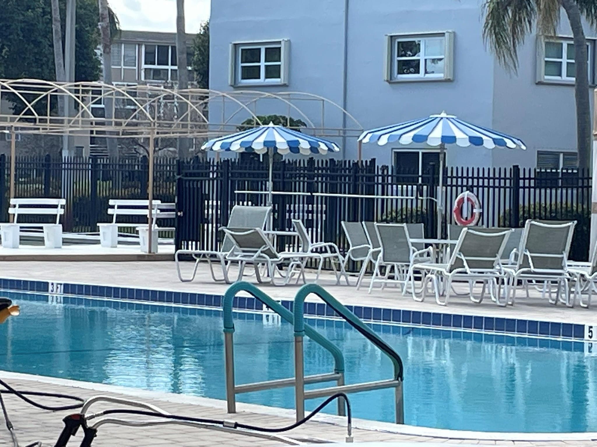 2520 NE 1st Court 411, Boynton Beach, FL 33435 — photo 30 of 40