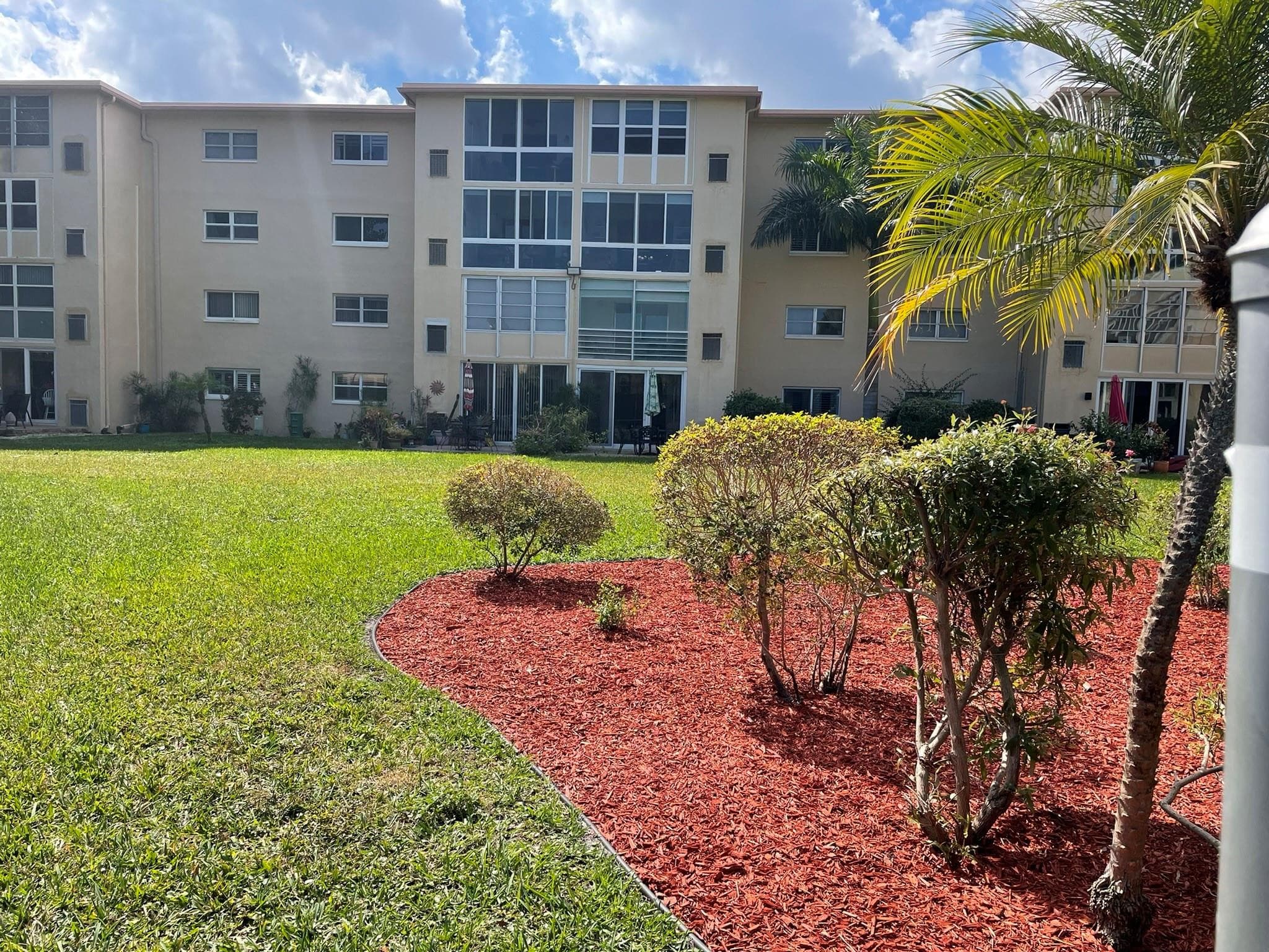 2520 NE 1st Court 411, Boynton Beach, FL 33435 — photo 40 of 40
