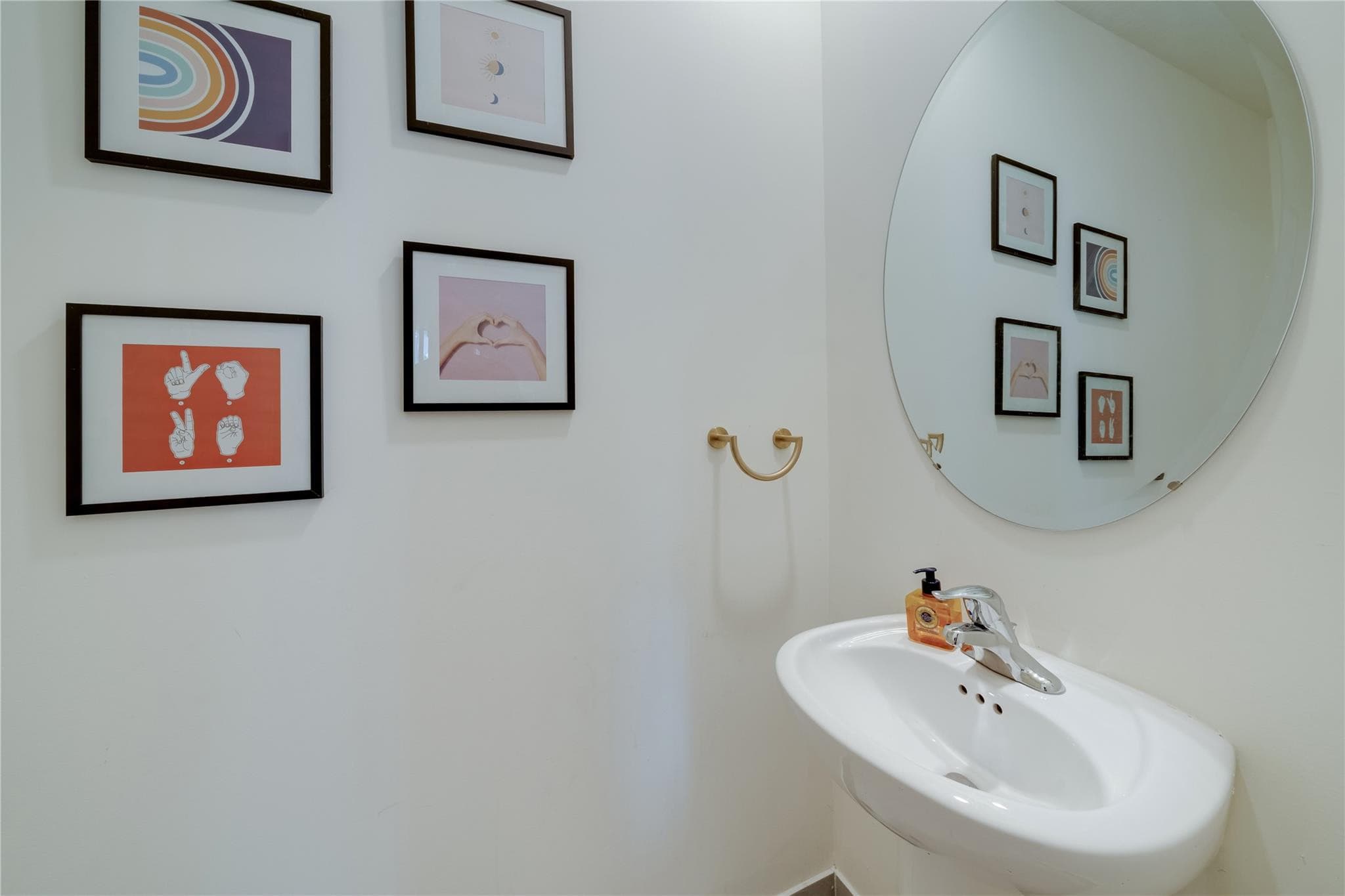 11392 W 34th Way, Hialeah, FL 33018 — photo 5 of 25