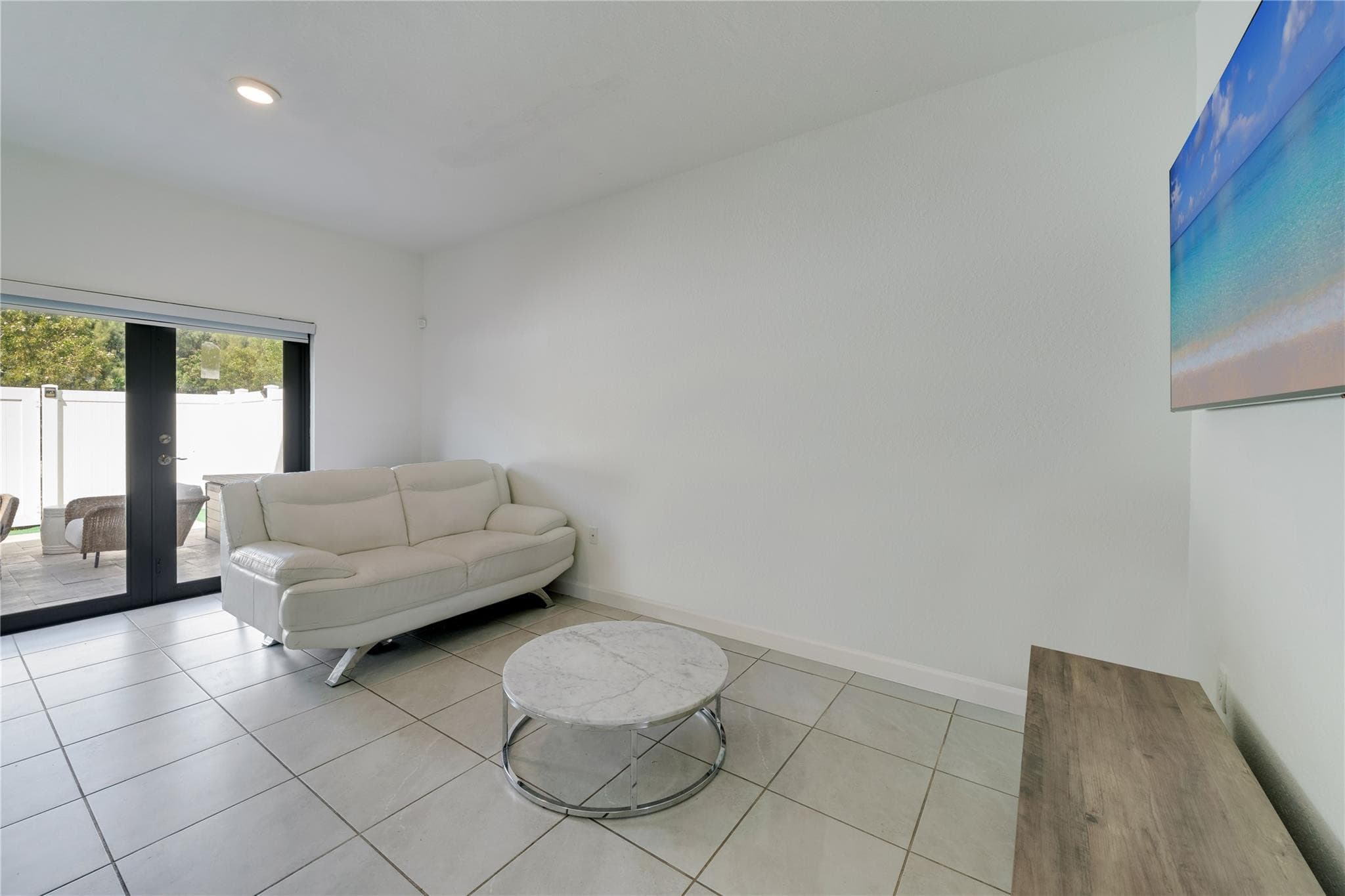 11392 W 34th Way, Hialeah, FL 33018 — photo 7 of 25