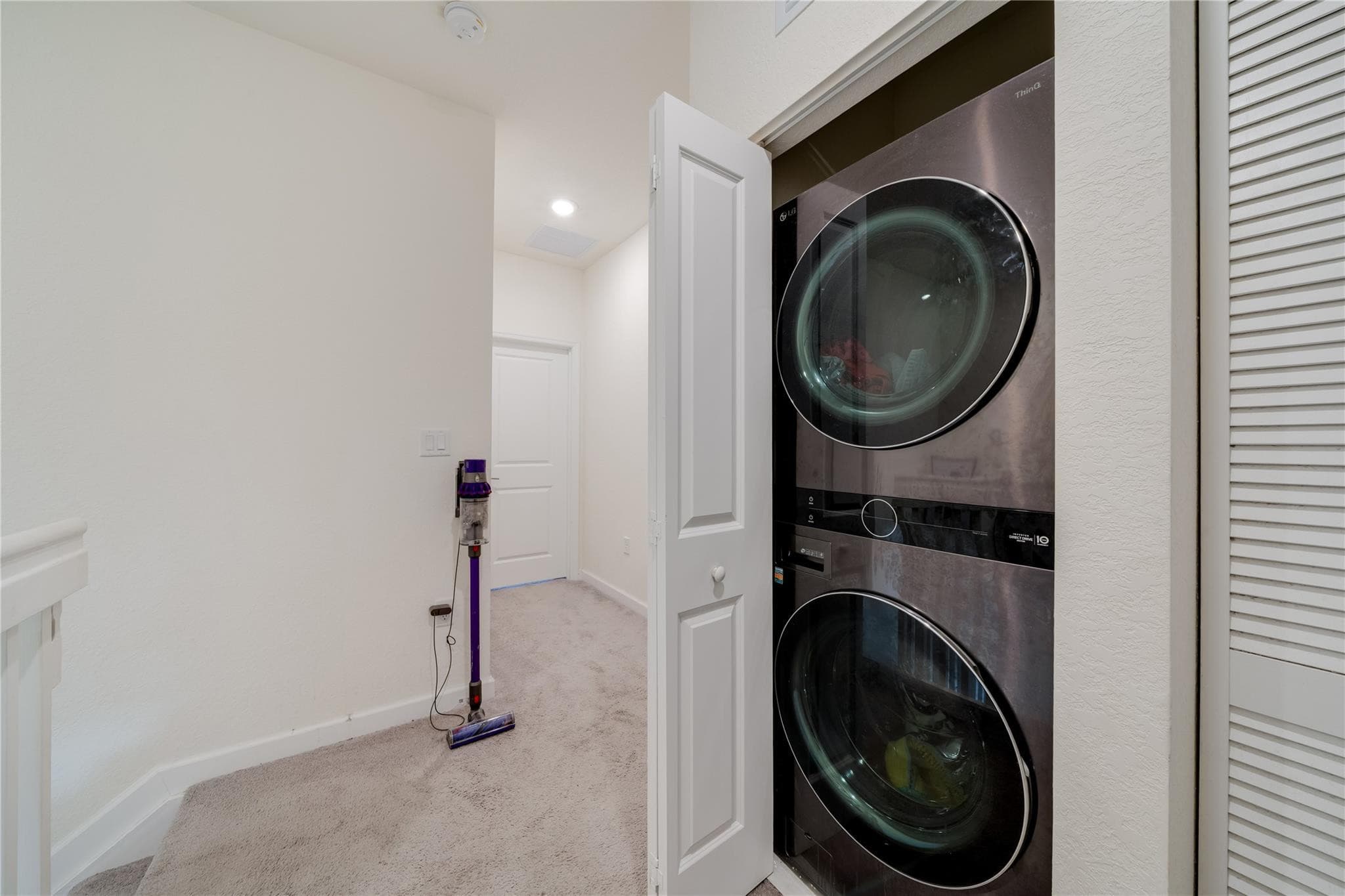 11392 W 34th Way, Hialeah, FL 33018 — photo 13 of 25