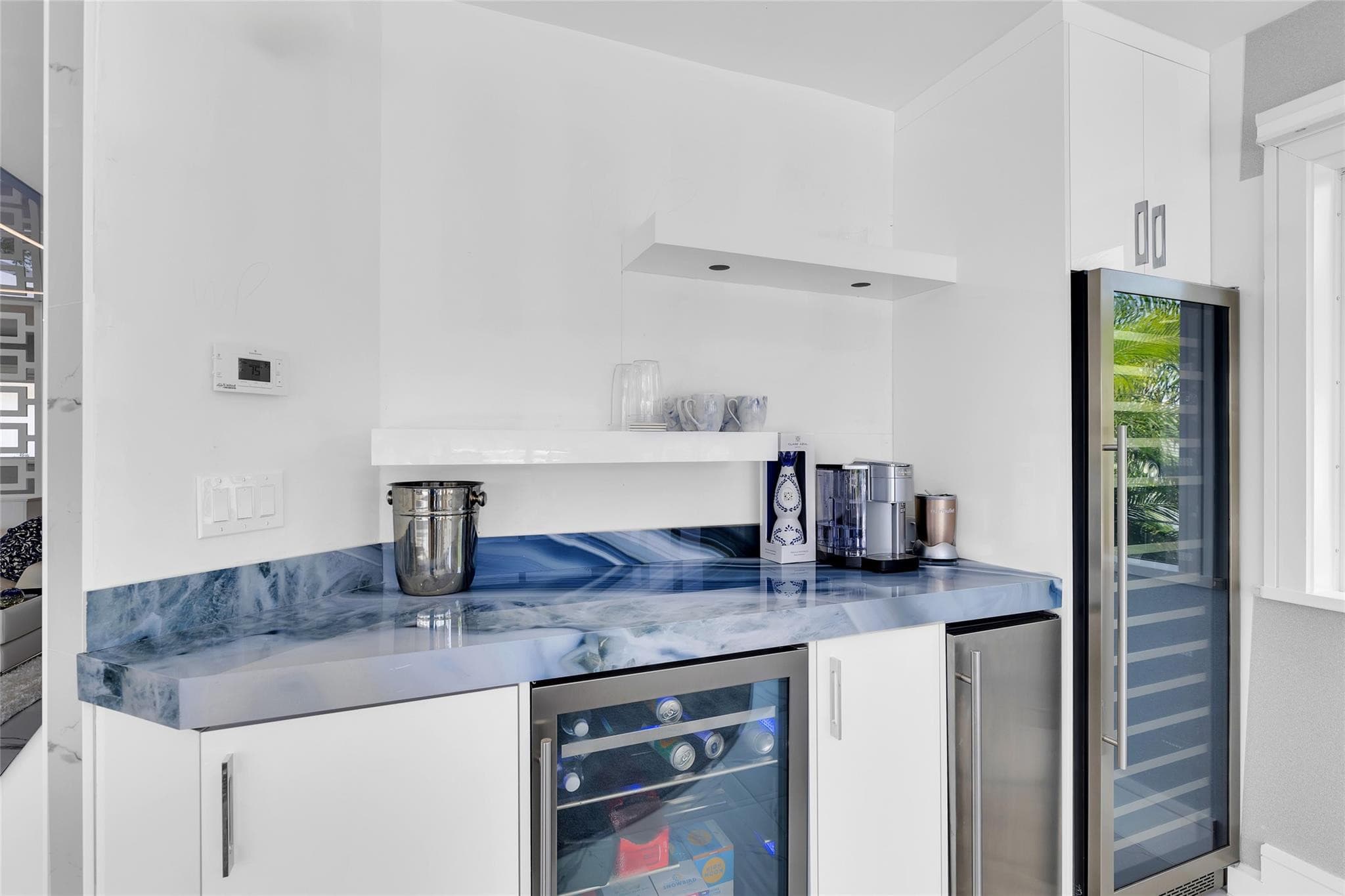 2720 NE 7th Street, Pompano Beach, FL 33062 — photo 22 of 100