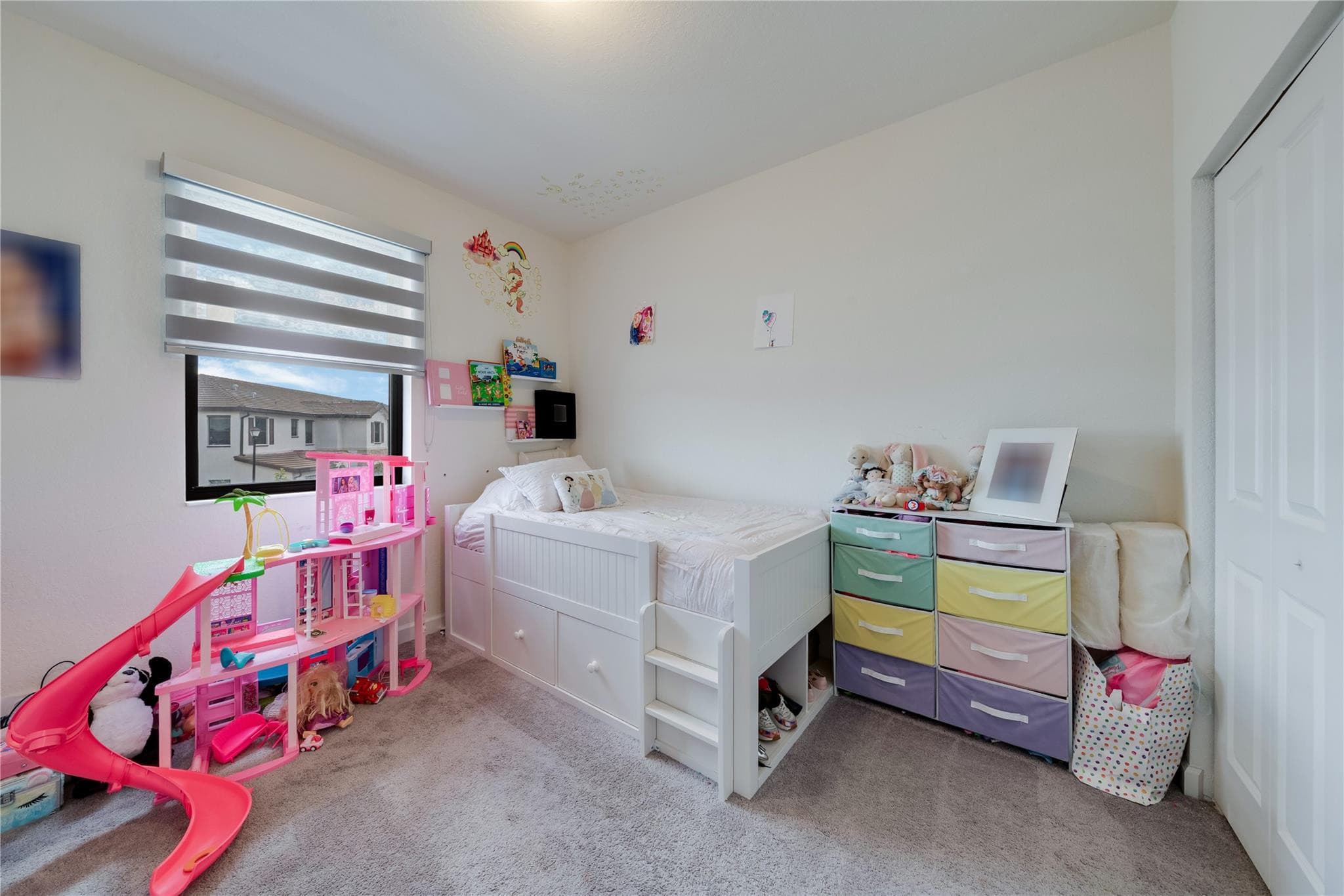 11392 W 34th Way, Hialeah, FL 33018 — photo 16 of 25