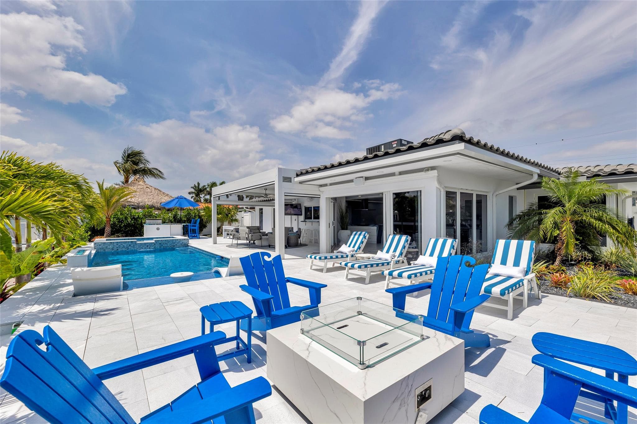 2720 NE 7th Street, Pompano Beach, FL 33062 — photo 24 of 100