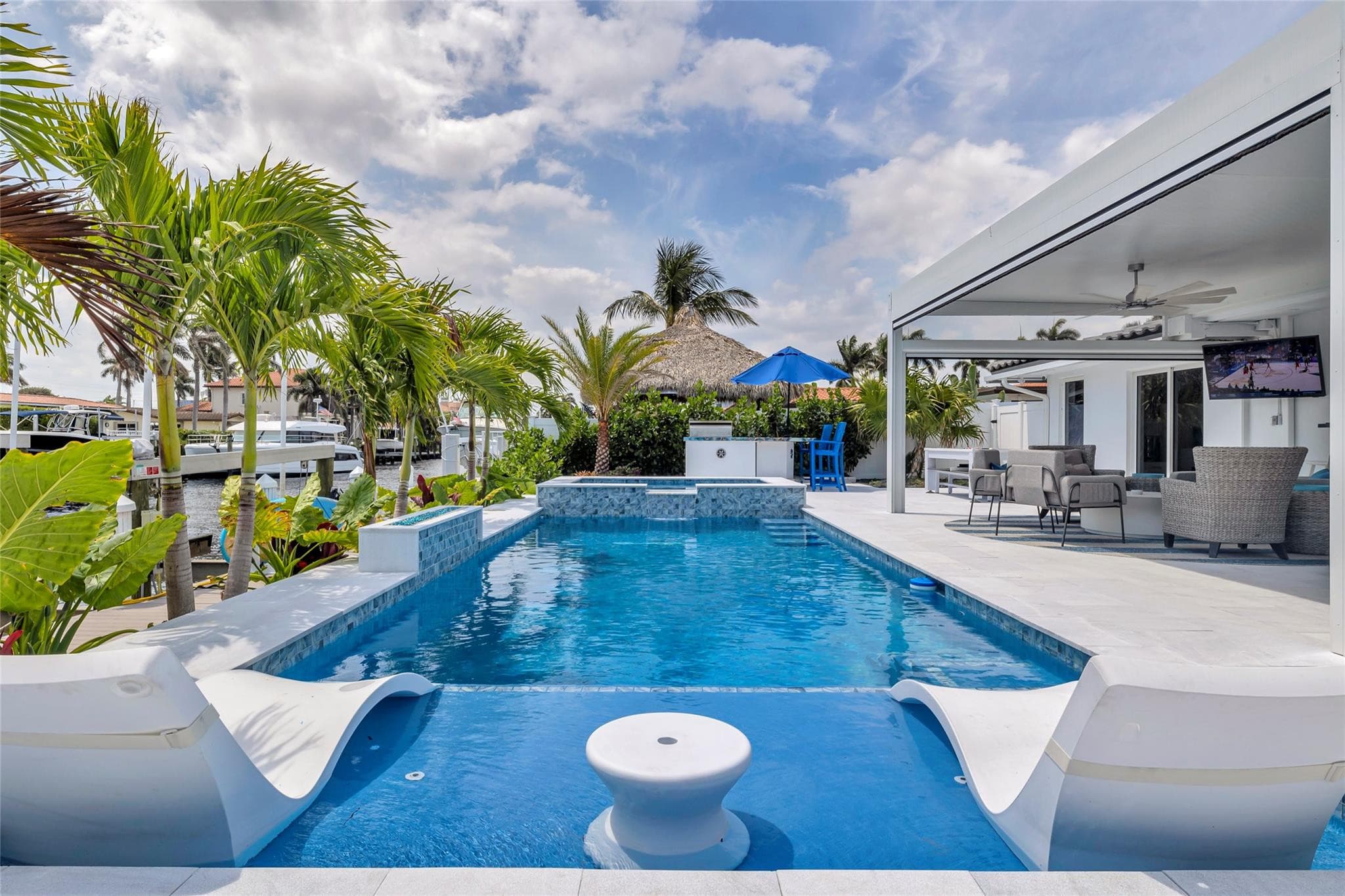 2720 NE 7th Street, Pompano Beach, FL 33062 — photo 28 of 100