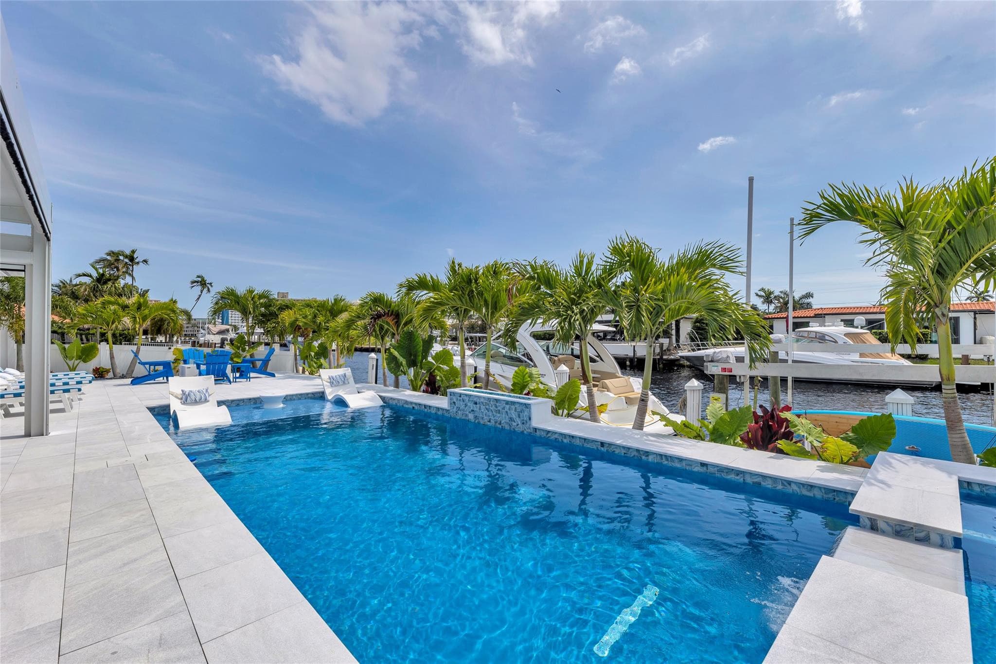 2720 NE 7th Street, Pompano Beach, FL 33062 — photo 32 of 100
