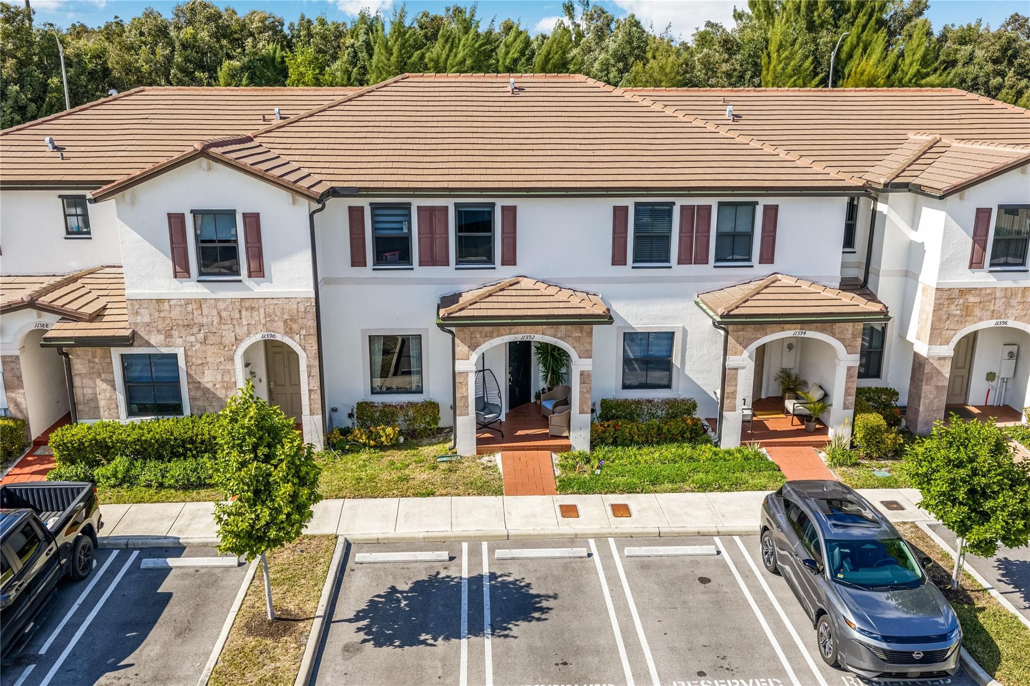 11392 W 34th Way, Hialeah, FL 33018 — photo 23 of 25
