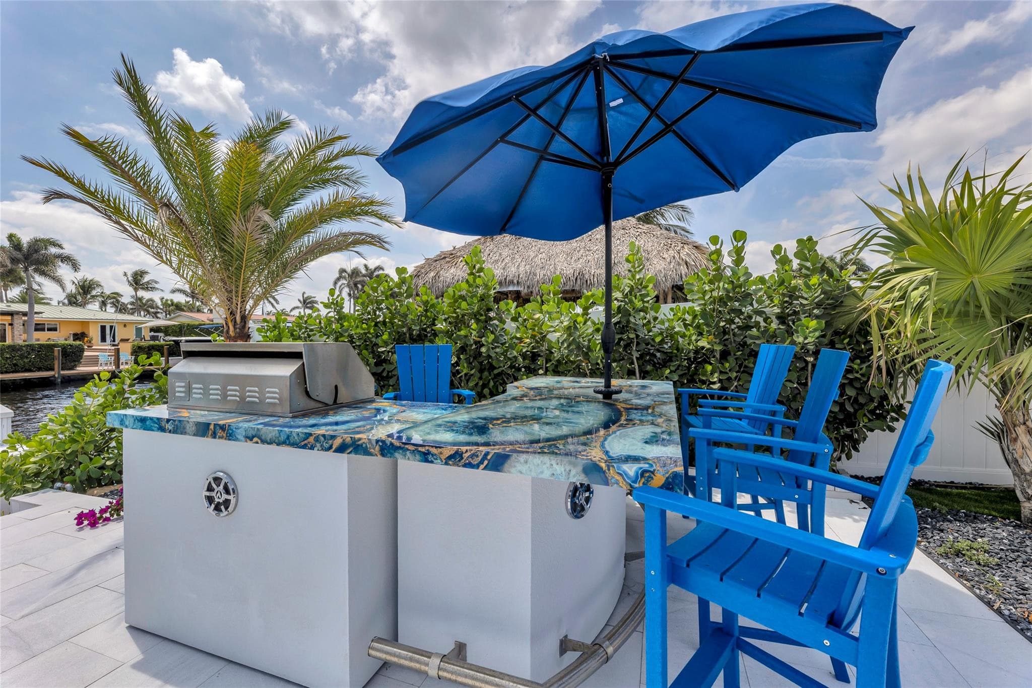 2720 NE 7th Street, Pompano Beach, FL 33062 — photo 35 of 100
