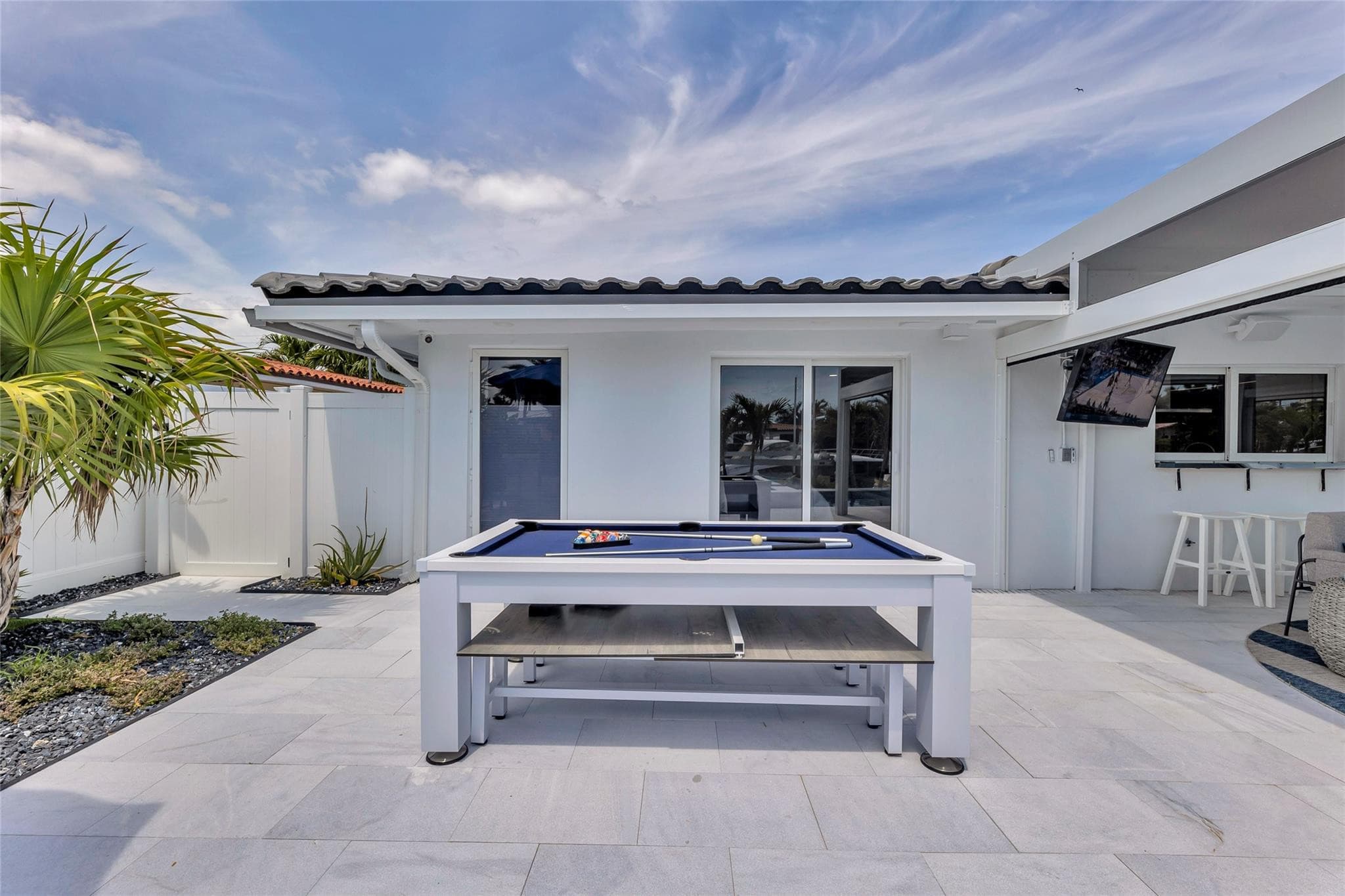 2720 NE 7th Street, Pompano Beach, FL 33062 — photo 36 of 100