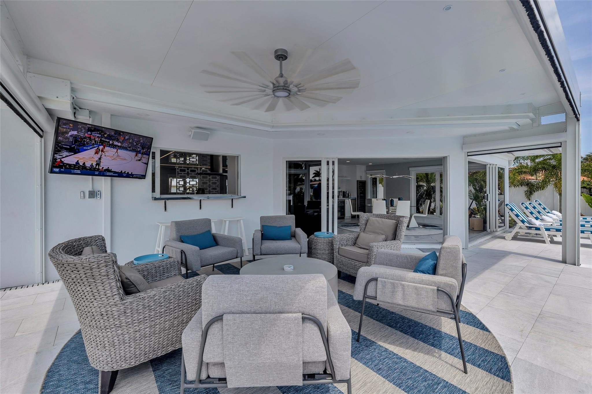 2720 NE 7th Street, Pompano Beach, FL 33062 — photo 38 of 100