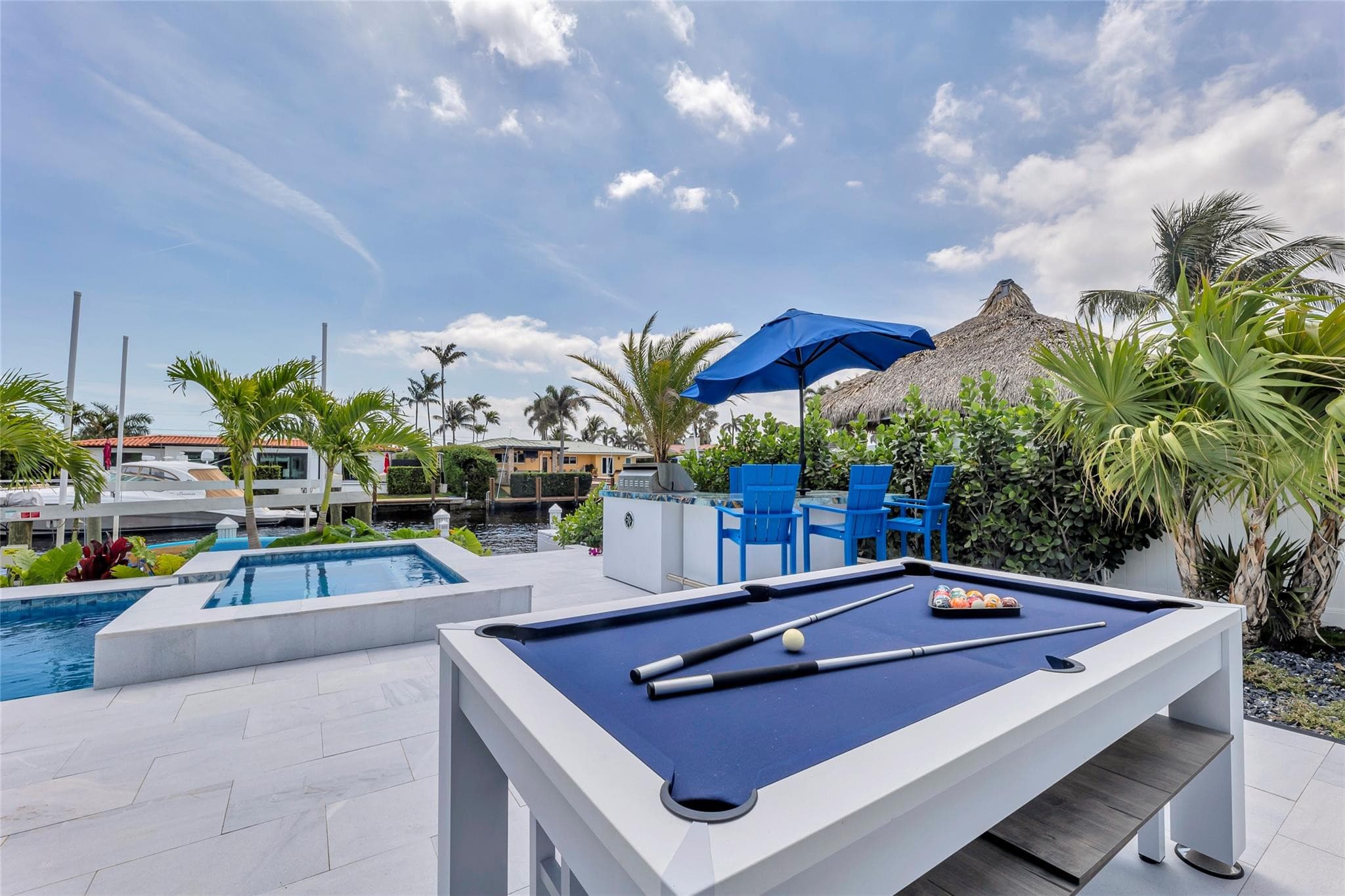 2720 NE 7th Street, Pompano Beach, FL 33062 — photo 40 of 100