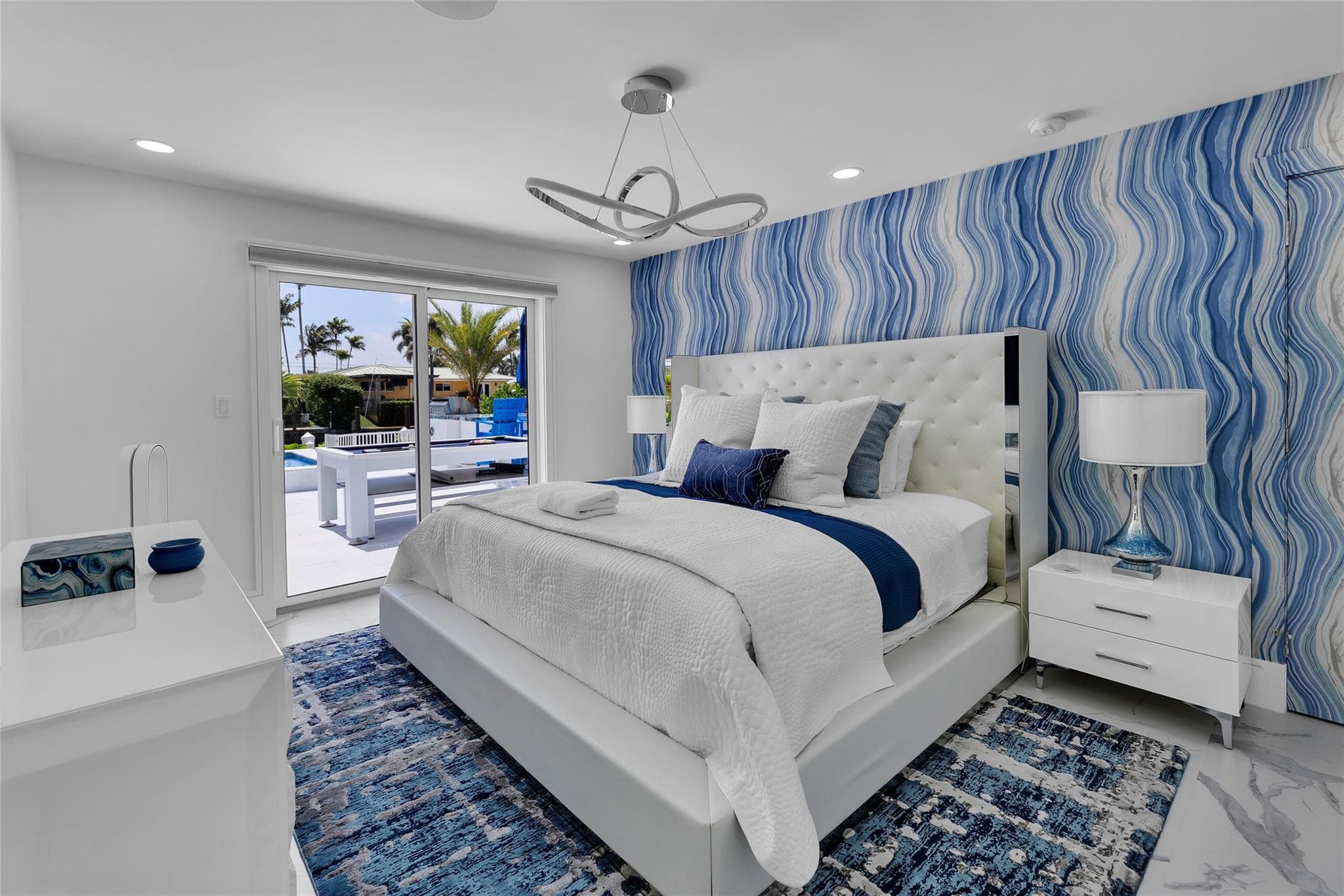 2720 NE 7th Street, Pompano Beach, FL 33062 — photo 47 of 100