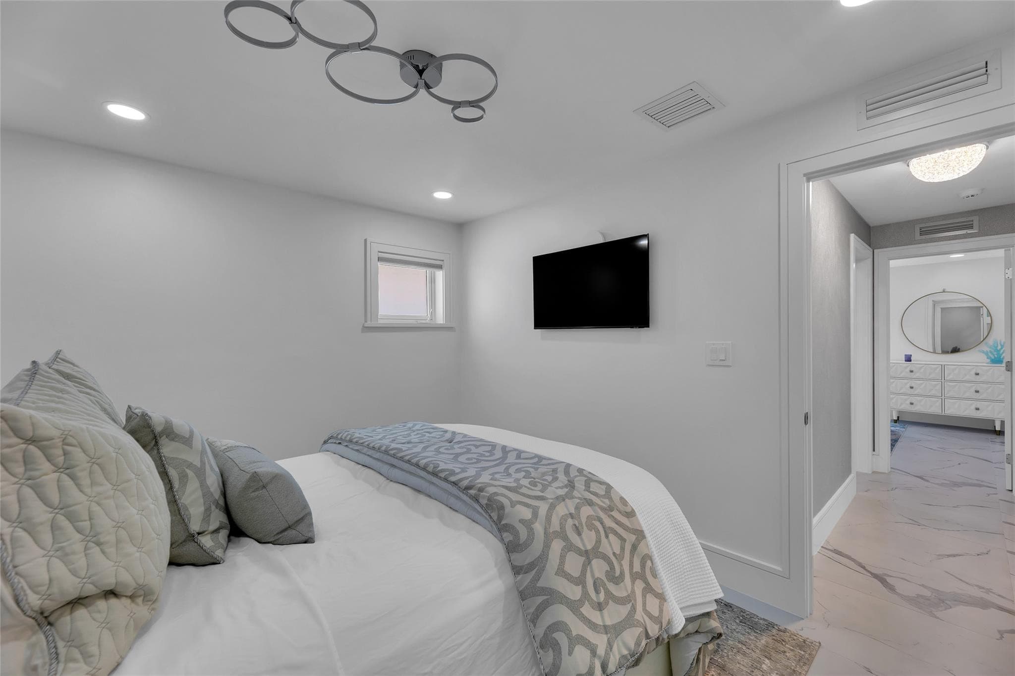 2720 NE 7th Street, Pompano Beach, FL 33062 — photo 55 of 100