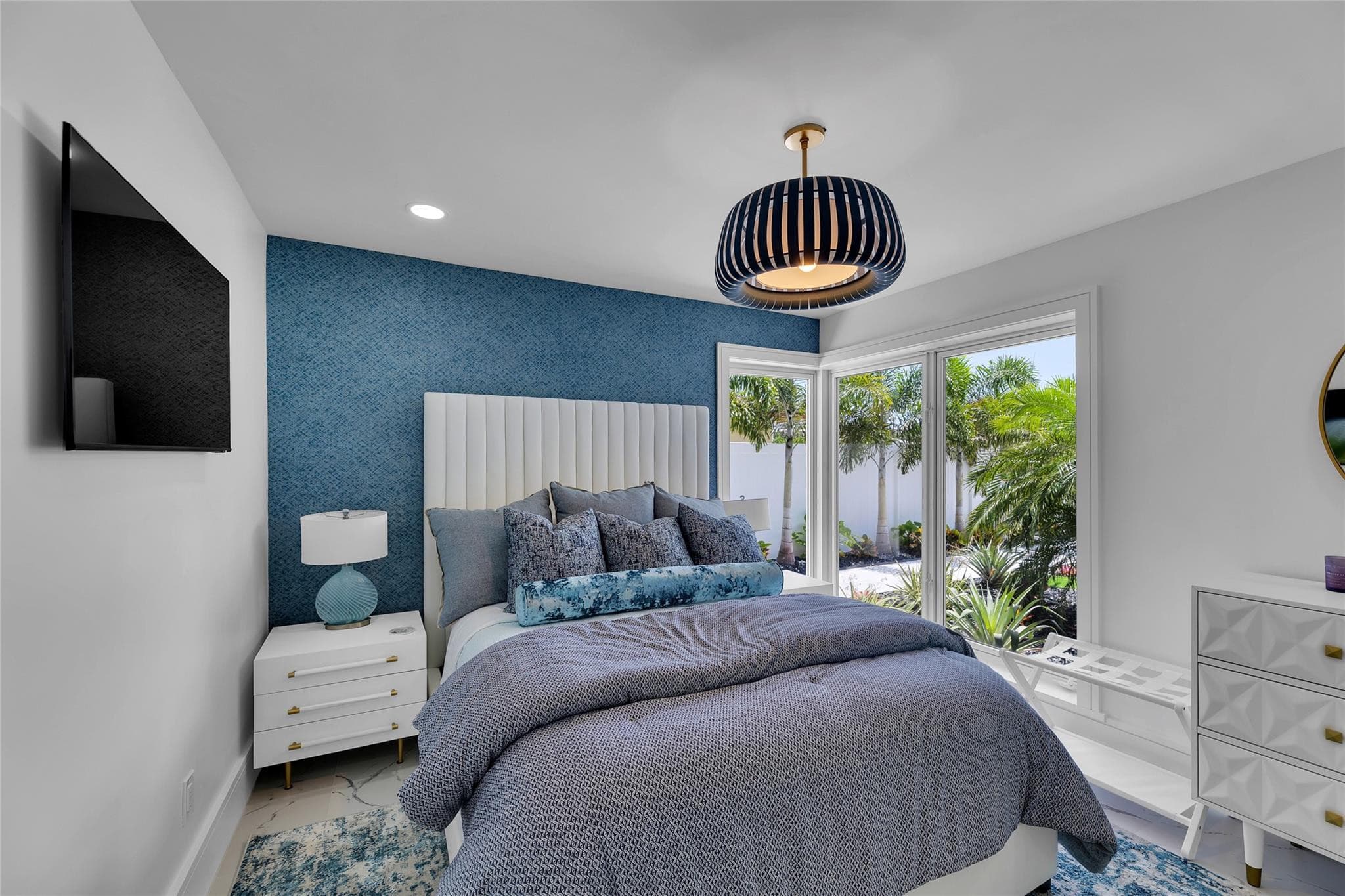 2720 NE 7th Street, Pompano Beach, FL 33062 — photo 57 of 100