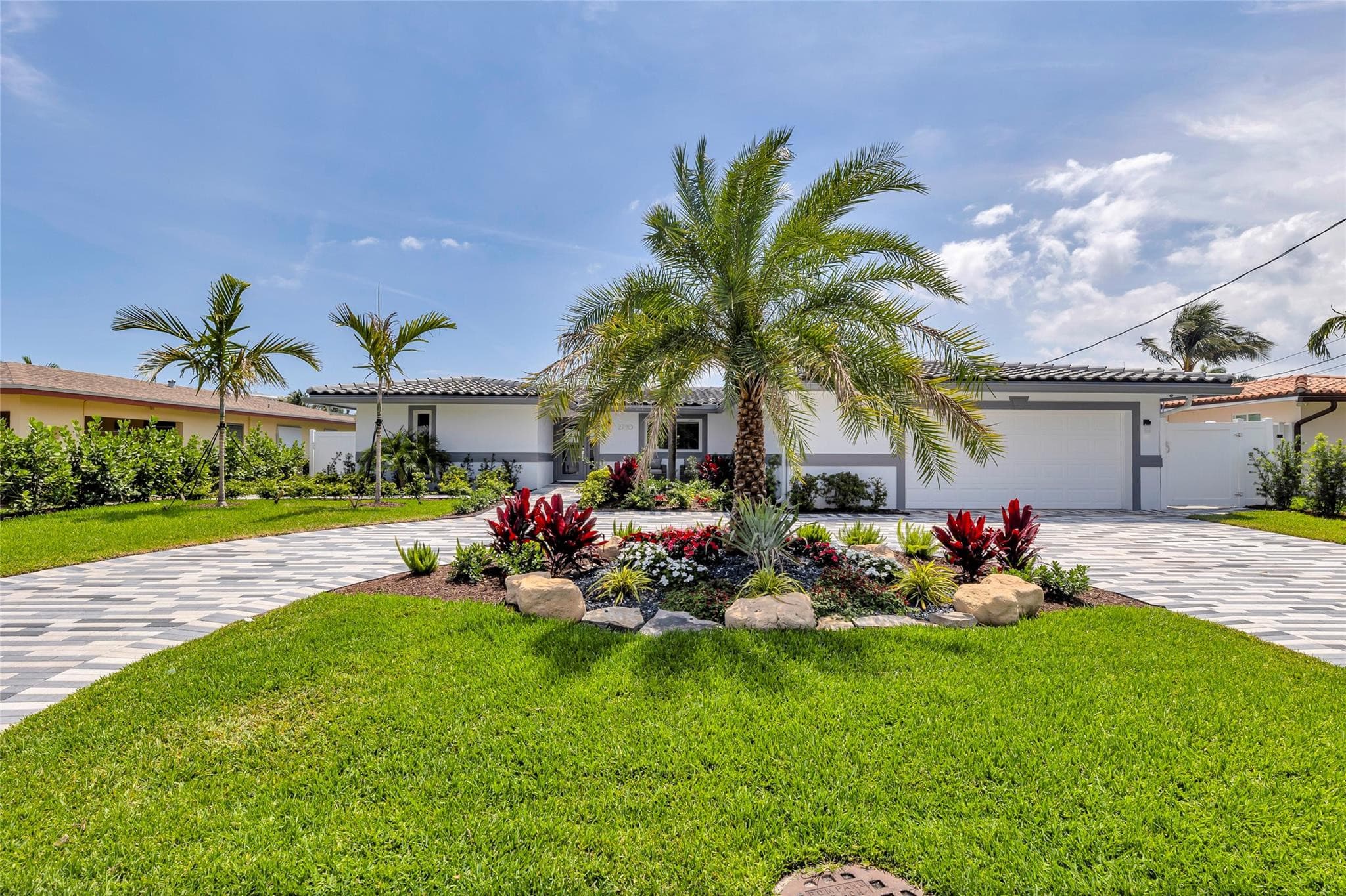 2720 NE 7th Street, Pompano Beach, FL 33062 — photo 73 of 100