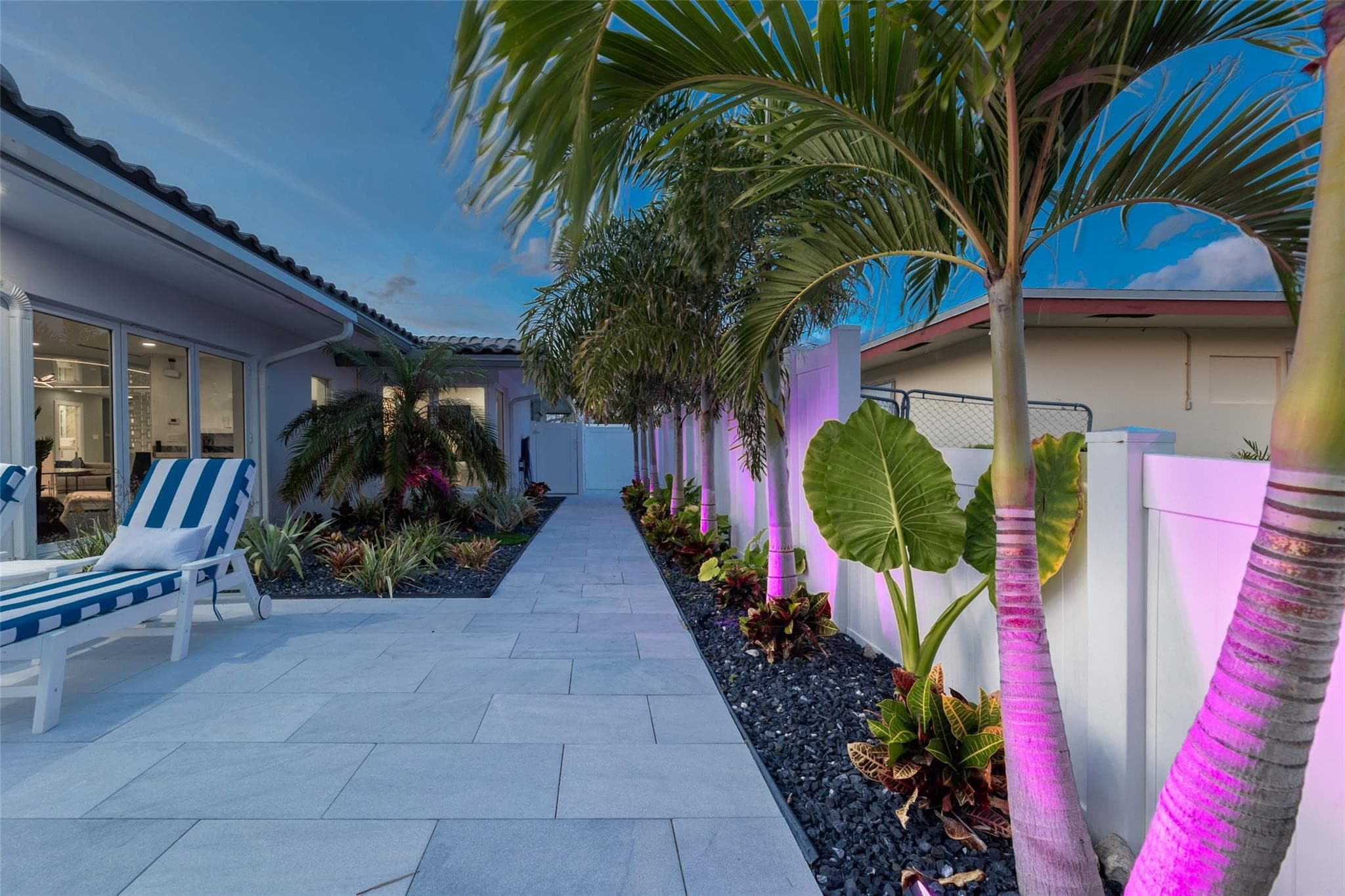 2720 NE 7th Street, Pompano Beach, FL 33062 — photo 78 of 100