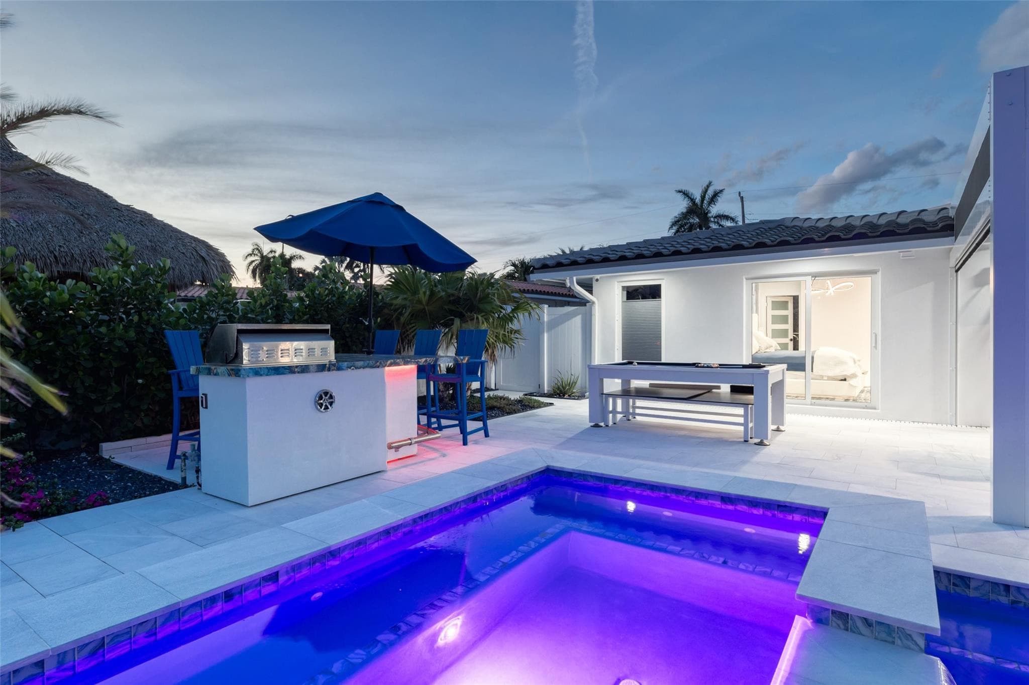 2720 NE 7th Street, Pompano Beach, FL 33062 — photo 90 of 100