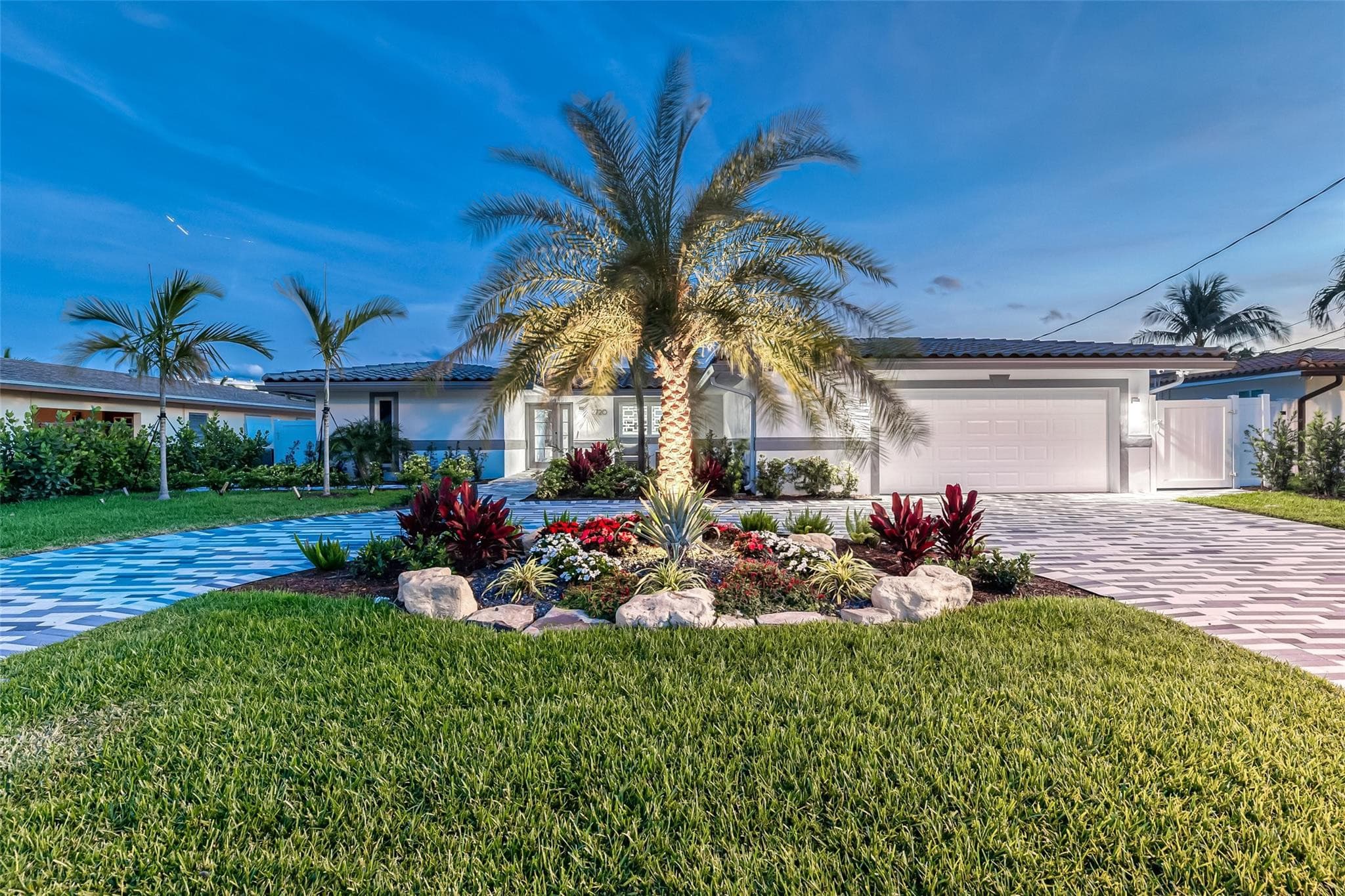 2720 NE 7th Street, Pompano Beach, FL 33062 — photo 100 of 100