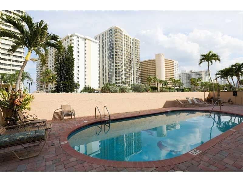 4143 N Ocean Boulevard 102, Fort Lauderdale, FL 33308 — photo 1 of 22