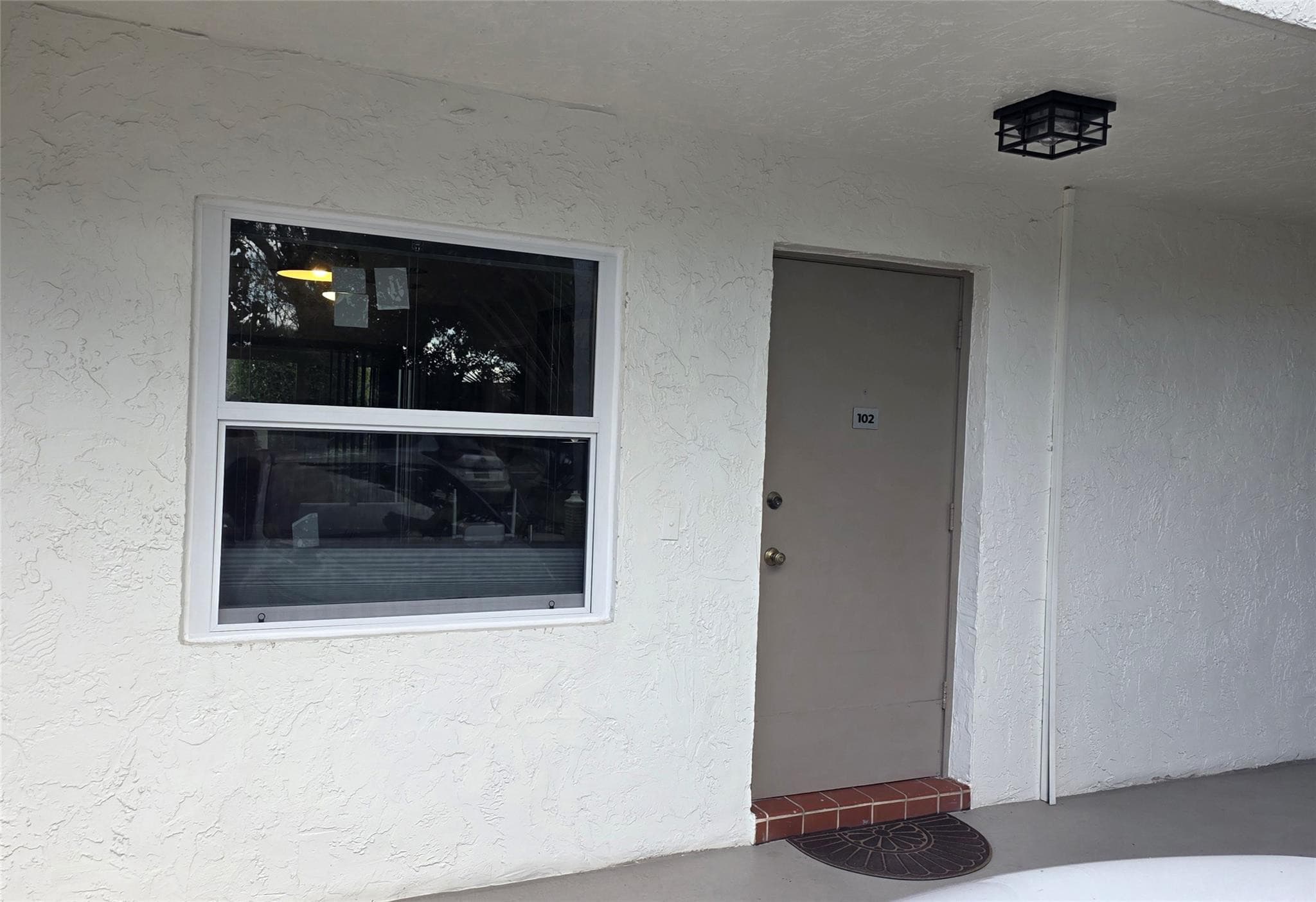 4143 N Ocean Boulevard 102, Fort Lauderdale, FL 33308 — photo 6 of 22