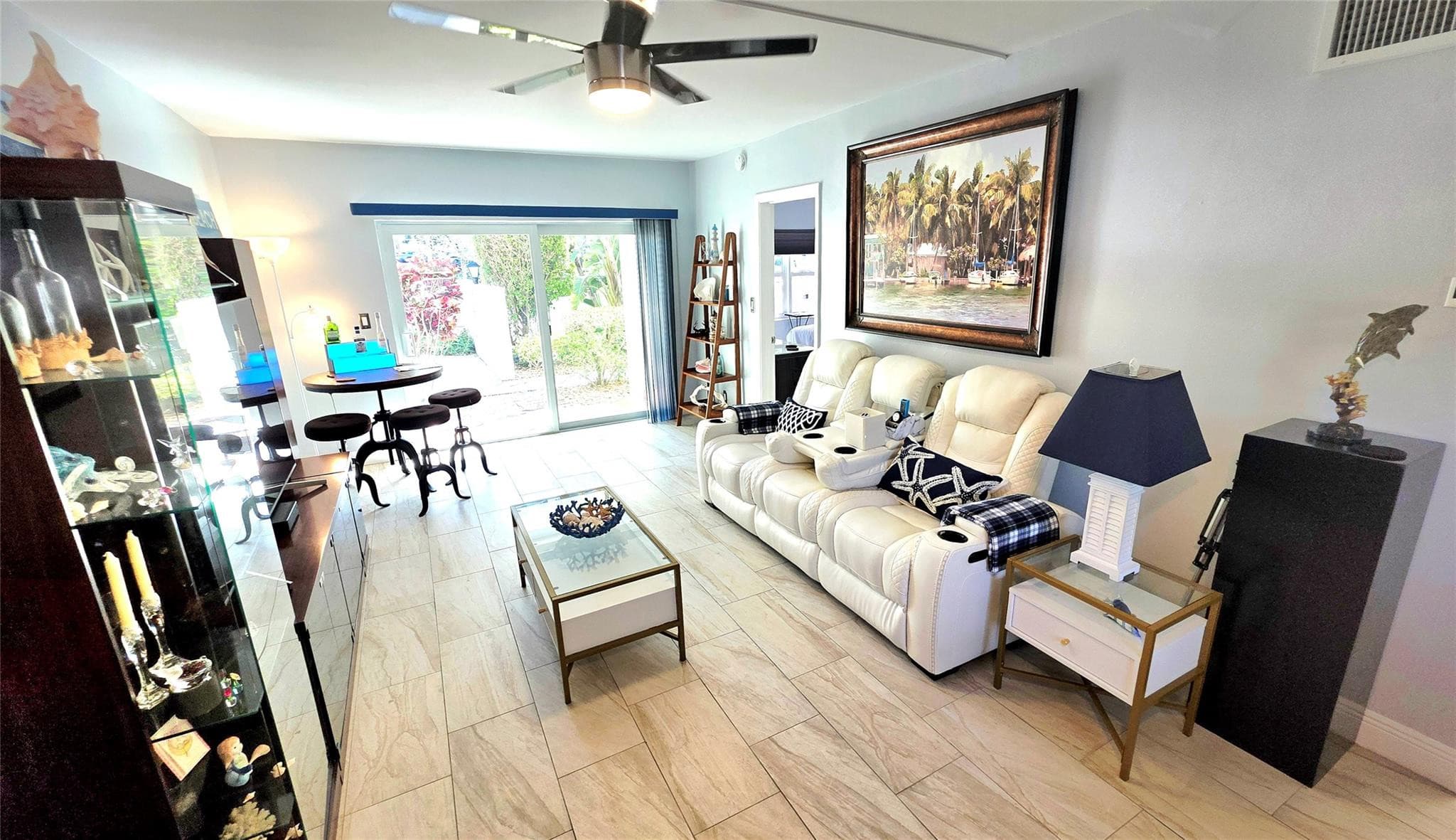 4143 N Ocean Boulevard 102, Fort Lauderdale, FL 33308 — photo 7 of 22