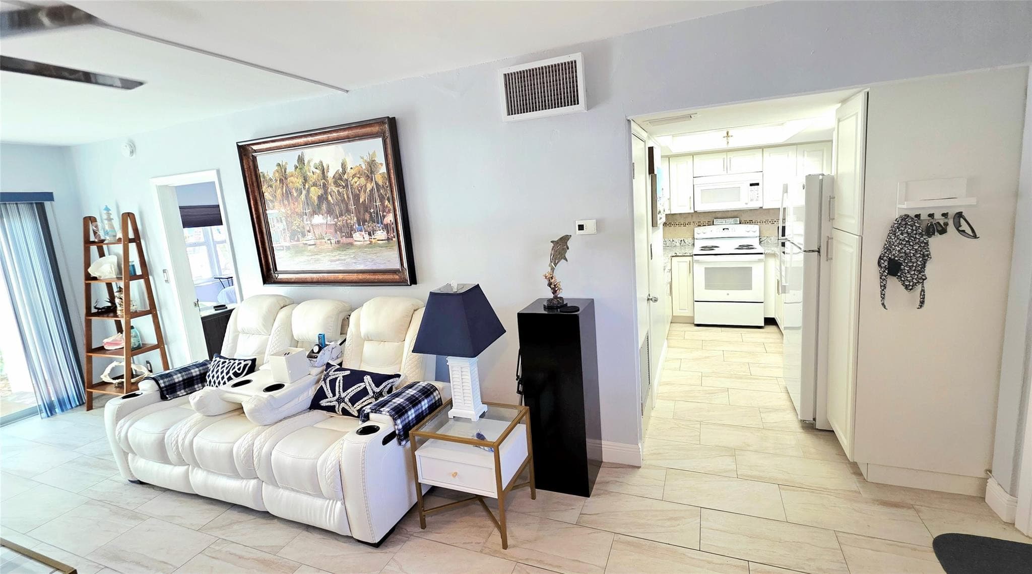 4143 N Ocean Boulevard 102, Fort Lauderdale, FL 33308 — photo 8 of 22