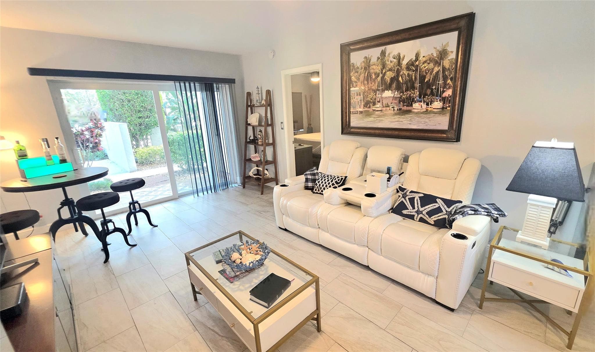 4143 N Ocean Boulevard 102, Fort Lauderdale, FL 33308 — photo 9 of 22