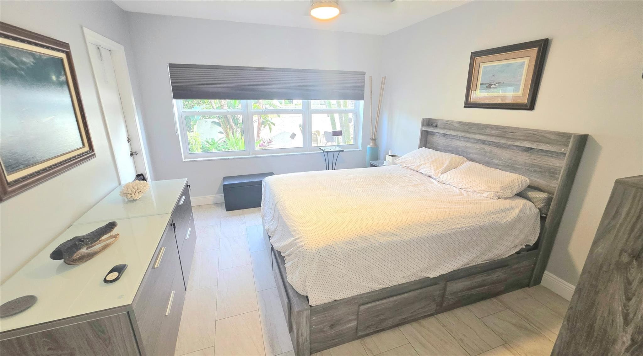 4143 N Ocean Boulevard 102, Fort Lauderdale, FL 33308 — photo 15 of 22