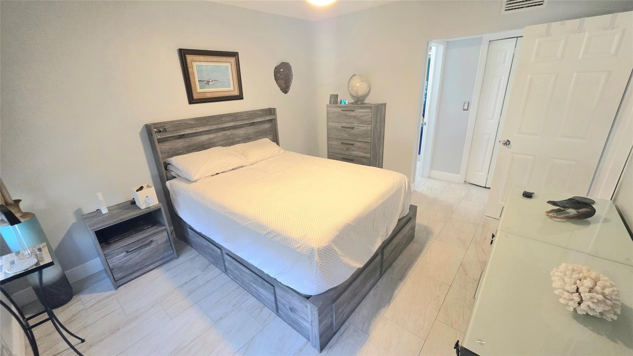 4143 N Ocean Boulevard 102, Fort Lauderdale, FL 33308 — photo 16 of 22