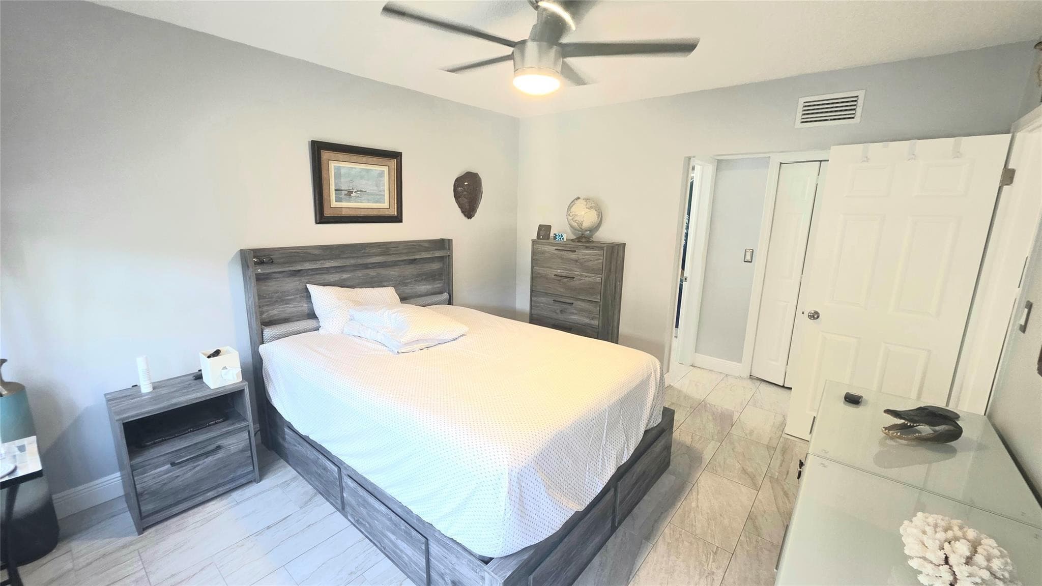 4143 N Ocean Boulevard 102, Fort Lauderdale, FL 33308 — photo 17 of 22
