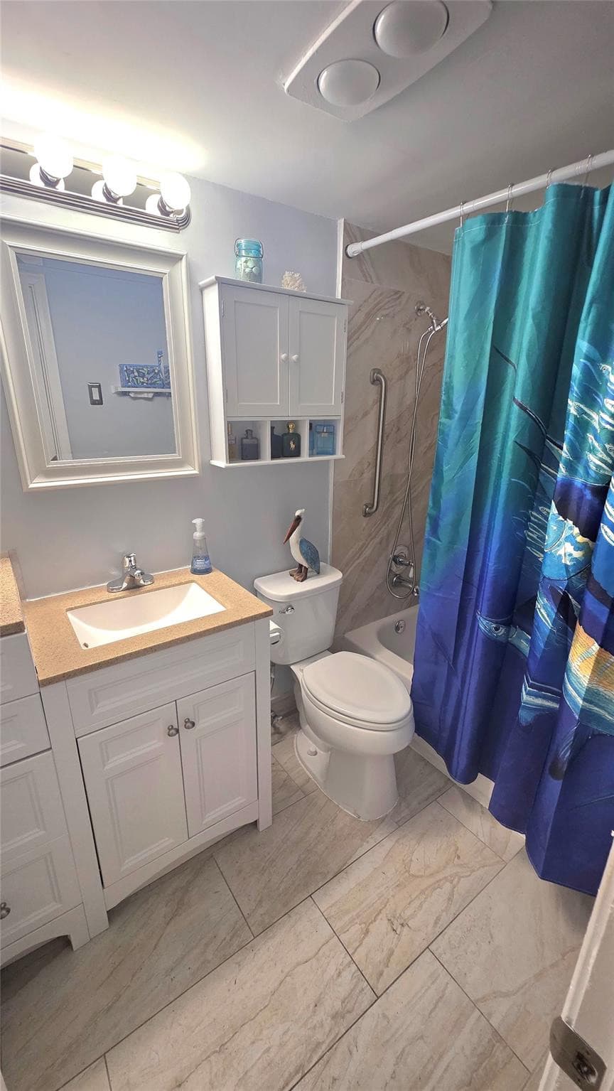 4143 N Ocean Boulevard 102, Fort Lauderdale, FL 33308 — photo 19 of 22