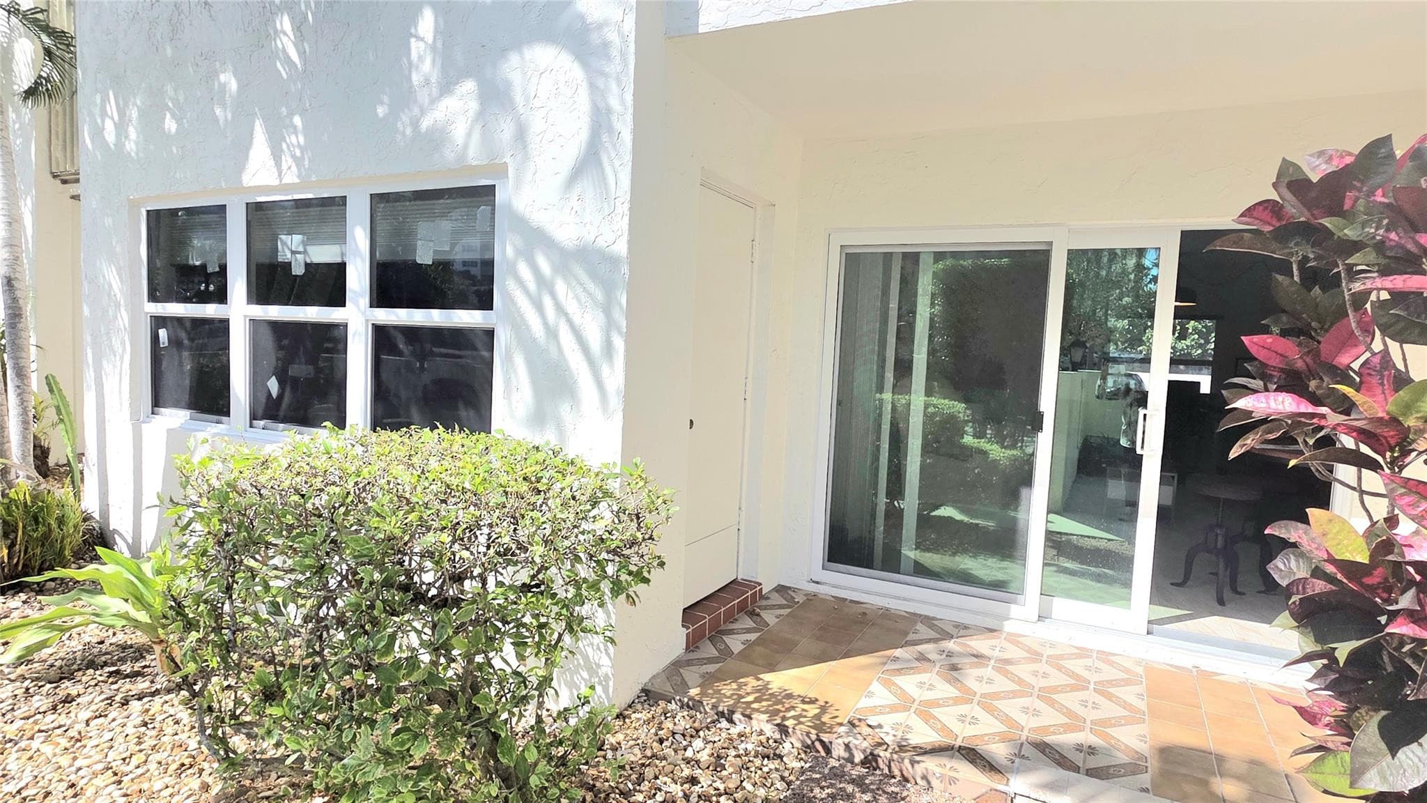 4143 N Ocean Boulevard 102, Fort Lauderdale, FL 33308 — photo 20 of 22