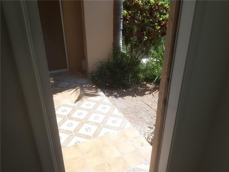 4143 N Ocean Boulevard 102, Fort Lauderdale, FL 33308 — photo 21 of 22