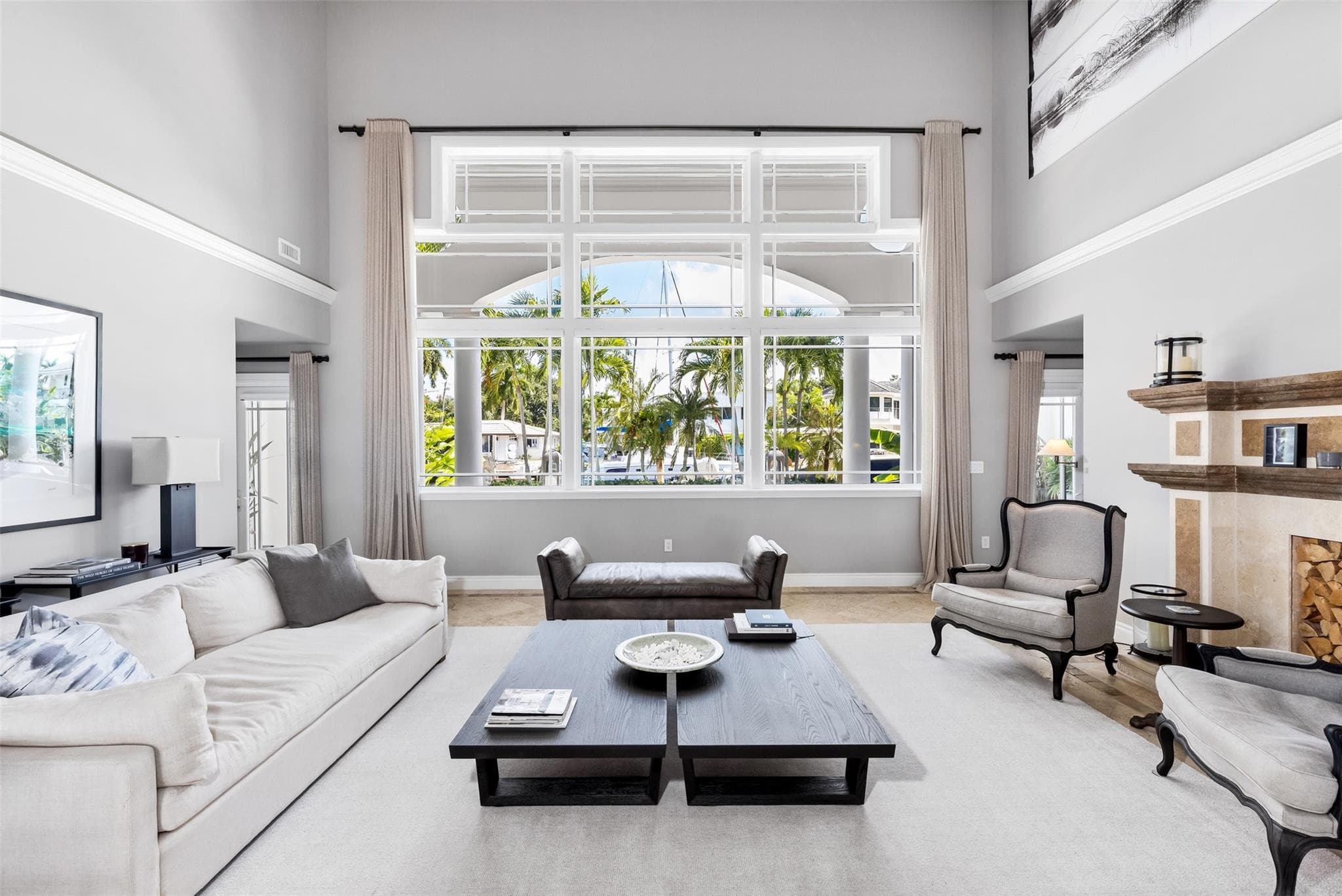 166 Royal Palm Drive, Fort Lauderdale, FL 33301 — photo 7 of 73