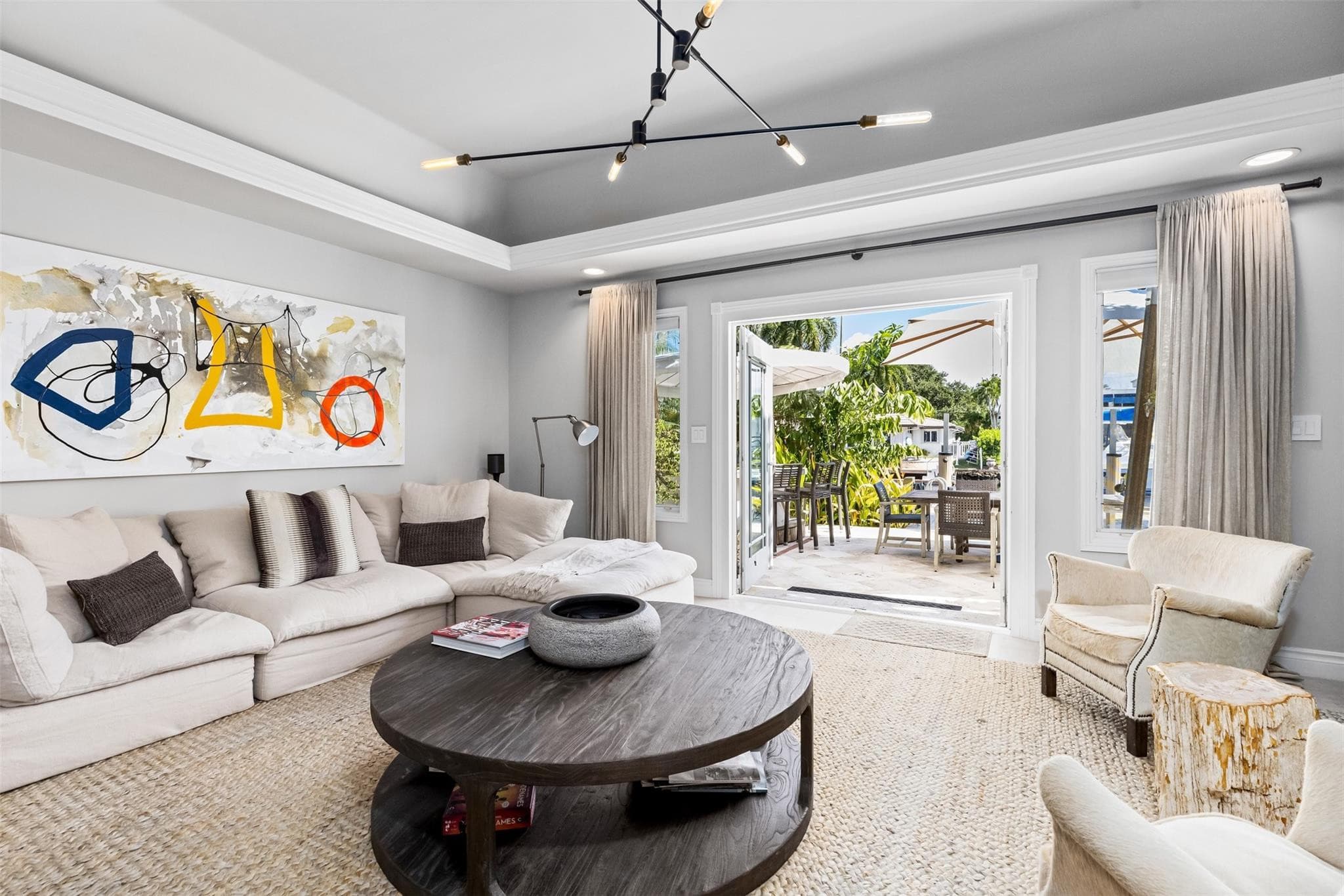 166 Royal Palm Drive, Fort Lauderdale, FL 33301 — photo 8 of 73