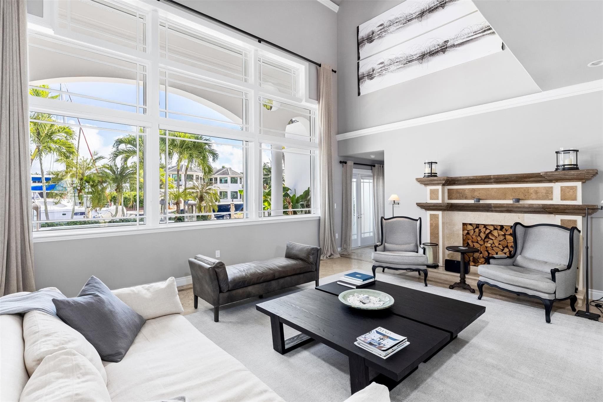 166 Royal Palm Drive, Fort Lauderdale, FL 33301 — photo 11 of 73