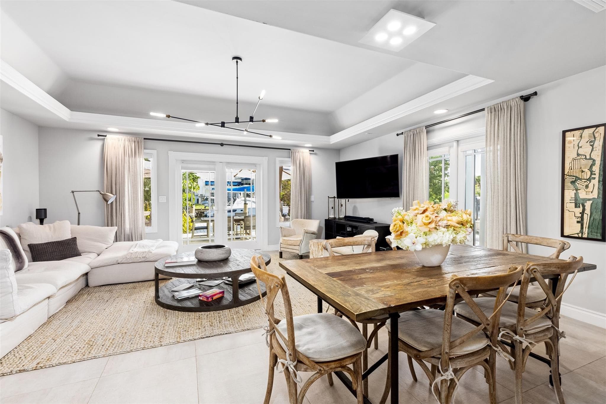 166 Royal Palm Drive, Fort Lauderdale, FL 33301 — photo 17 of 73