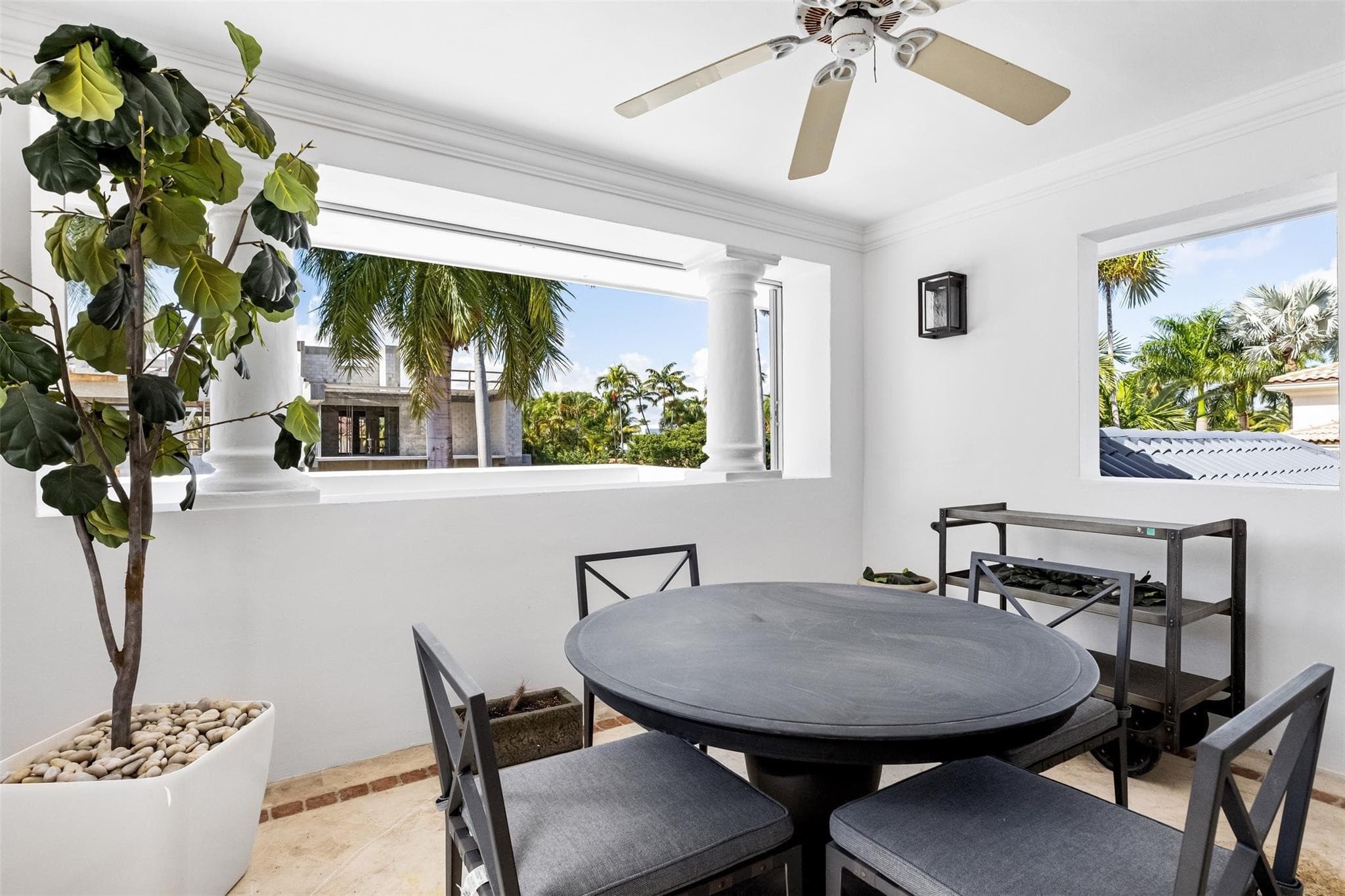 166 Royal Palm Drive, Fort Lauderdale, FL 33301 — photo 19 of 73