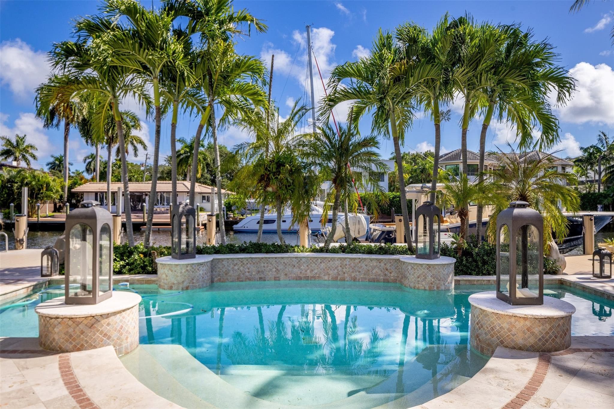 166 Royal Palm Drive, Fort Lauderdale, FL 33301 — photo 24 of 73