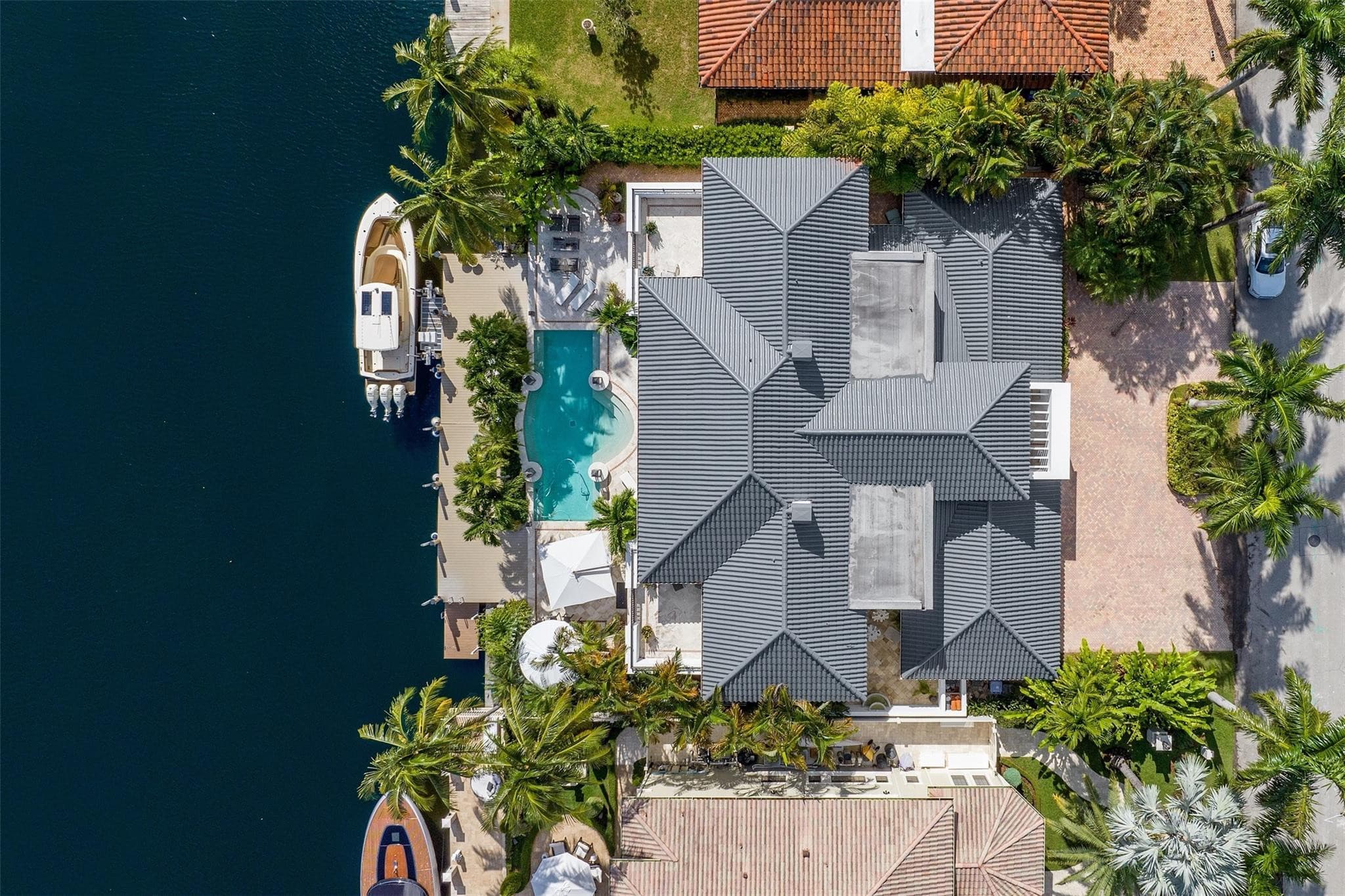 166 Royal Palm Drive, Fort Lauderdale, FL 33301 — photo 28 of 73