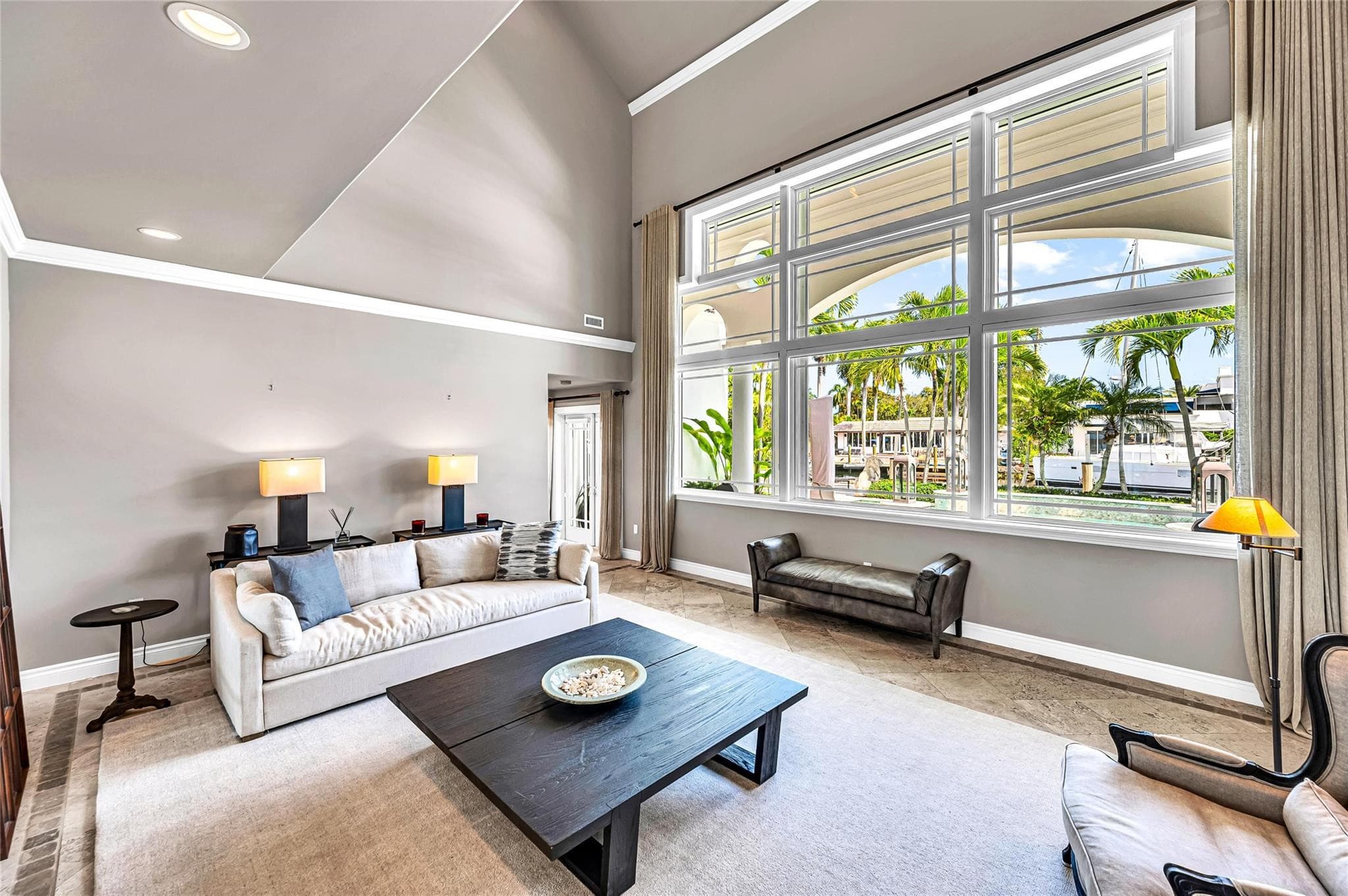 166 Royal Palm Drive, Fort Lauderdale, FL 33301 — photo 37 of 73