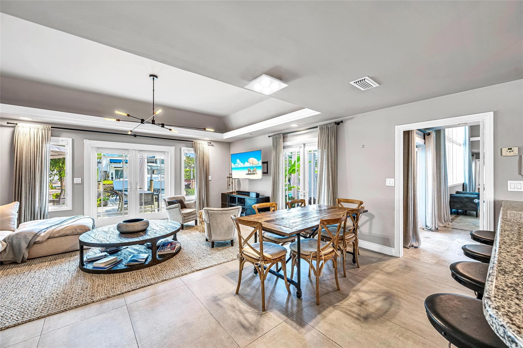 166 Royal Palm Drive, Fort Lauderdale, FL 33301 — photo 45 of 73