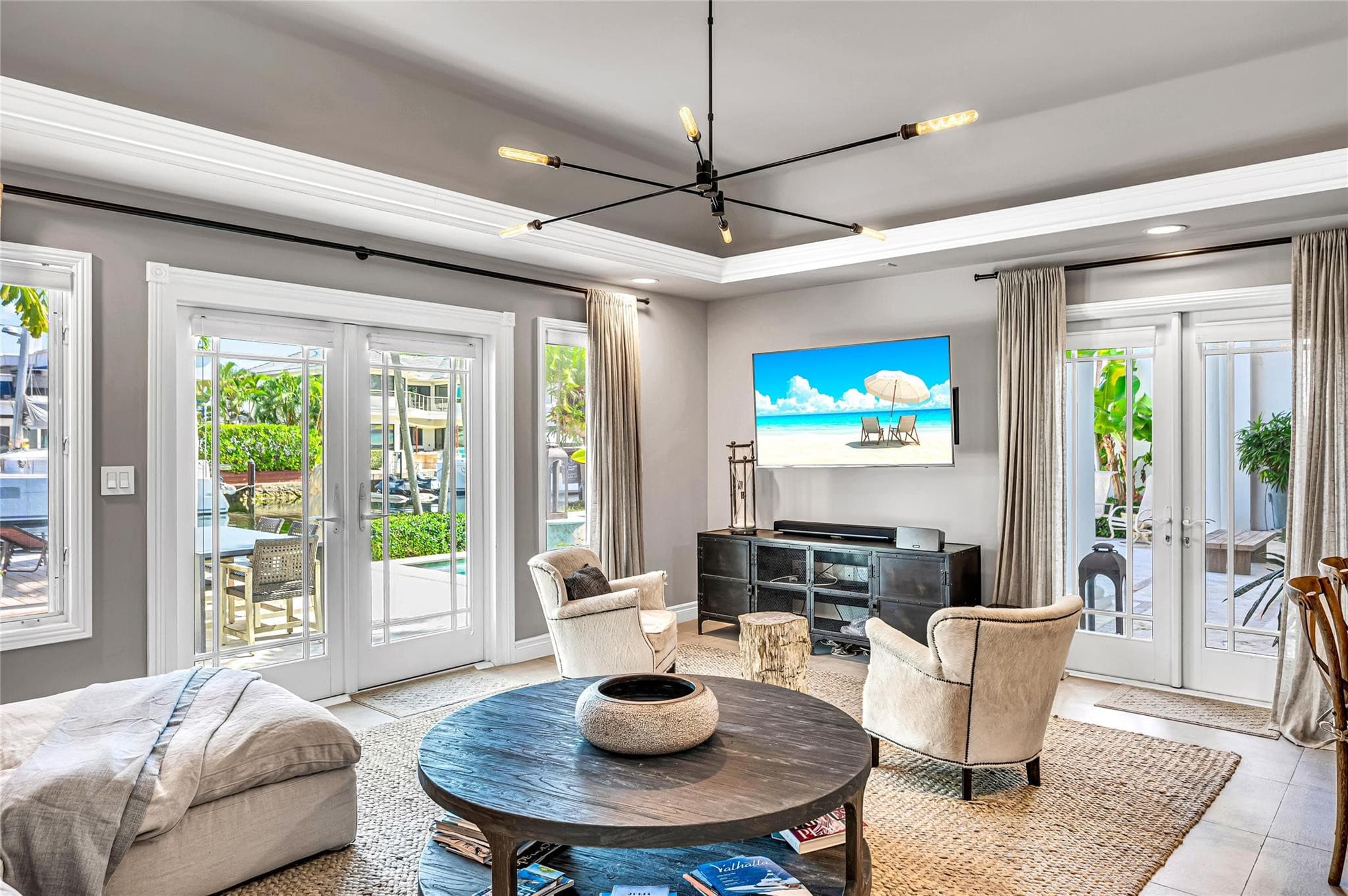 166 Royal Palm Drive, Fort Lauderdale, FL 33301 — photo 47 of 73